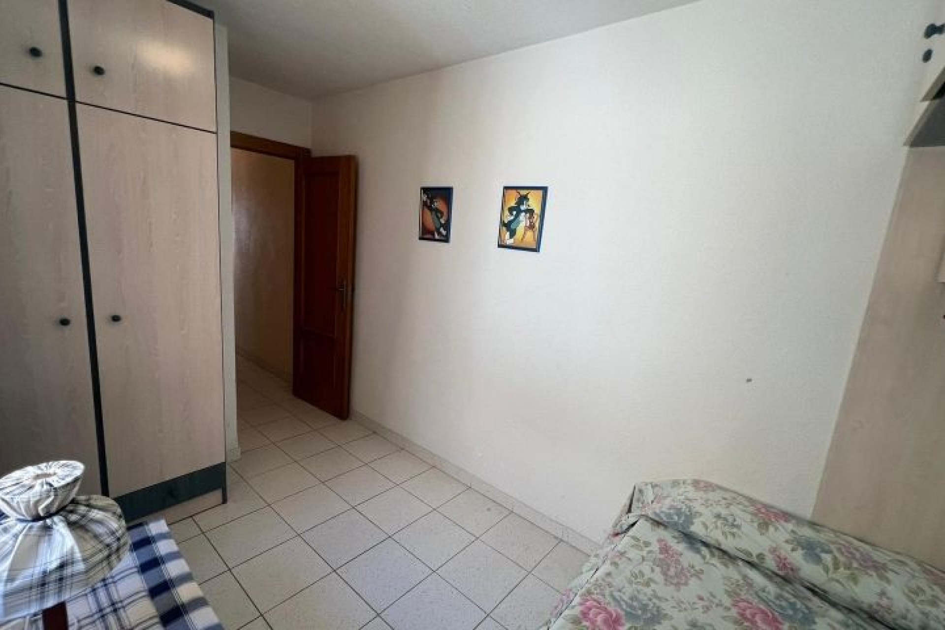 Resale - House - Torre de la Horadada - Costa Blanca