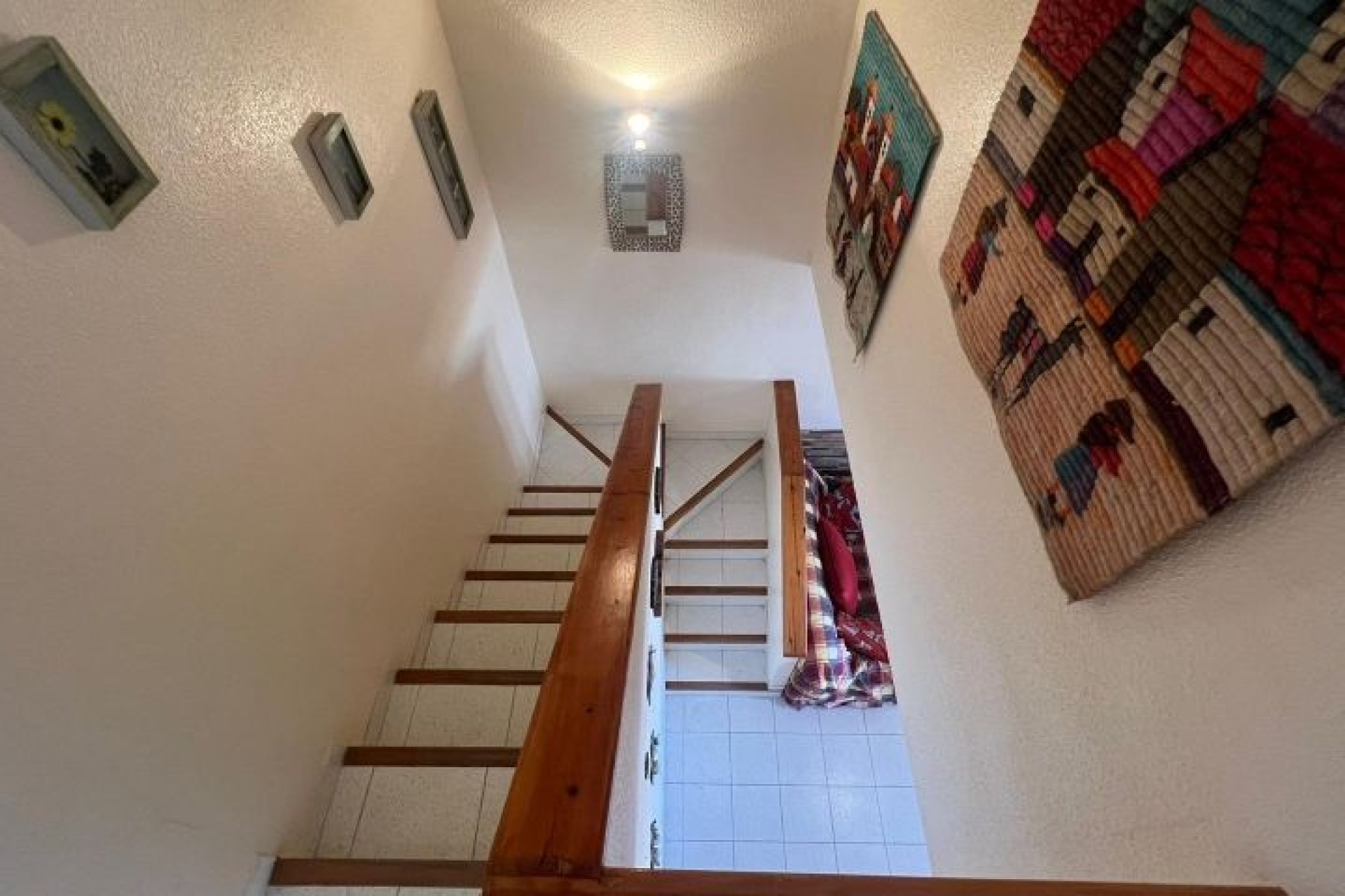 Resale - House - Torre de la Horadada - Costa Blanca