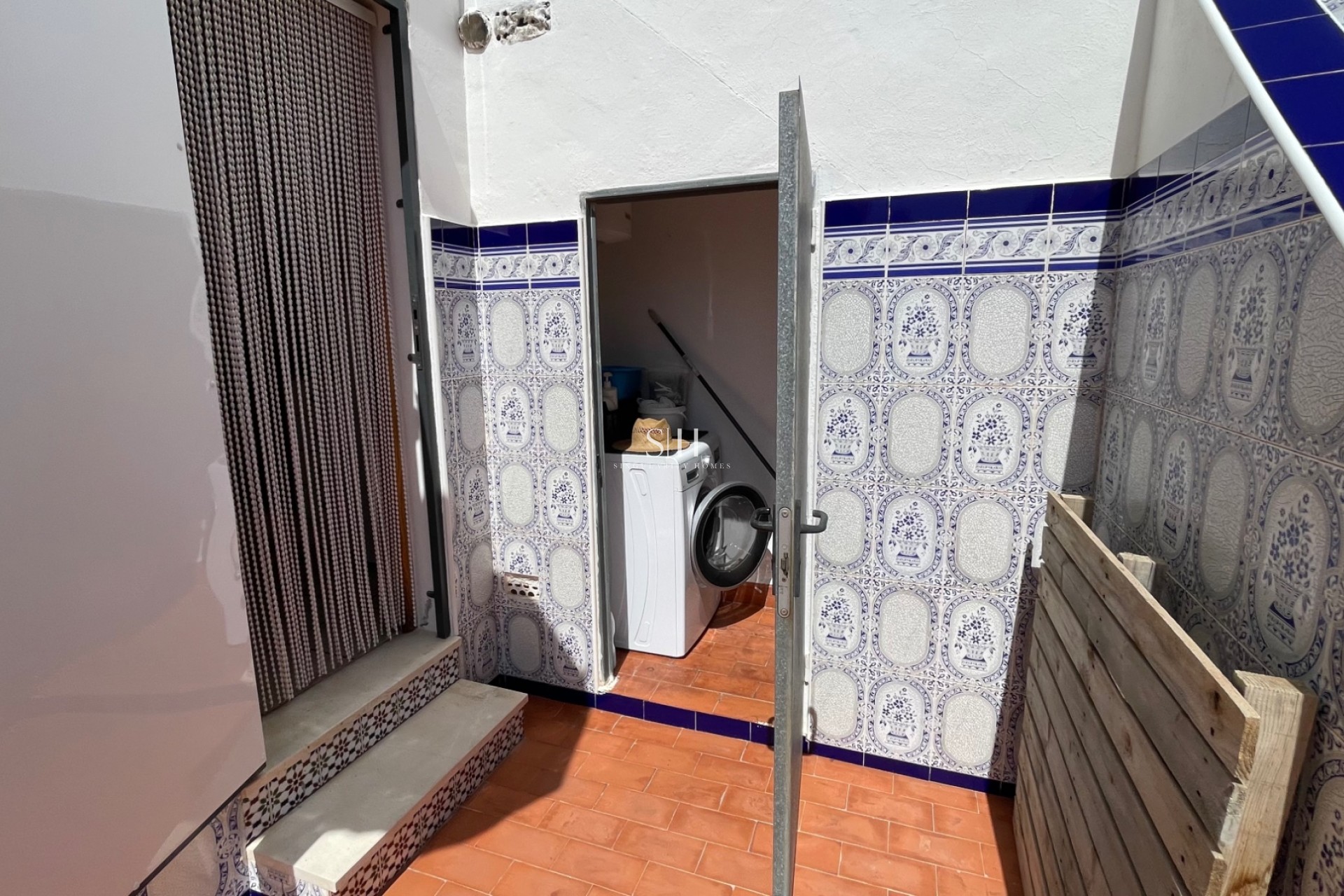 Resale - House - Torre de la Horadada - Costa Blanca
