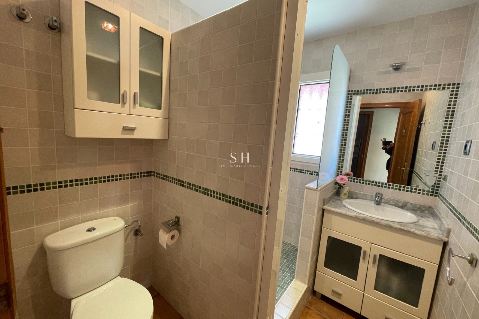 Resale - House - Torre de la Horadada - Costa Blanca