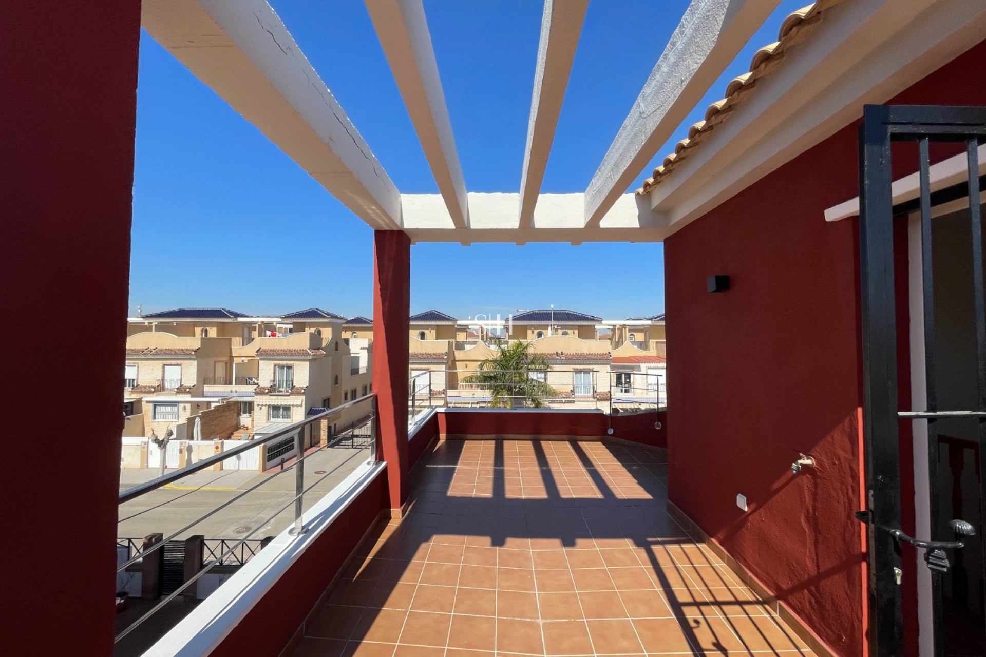 Resale - House - Torre de la Horadada - Costa Blanca