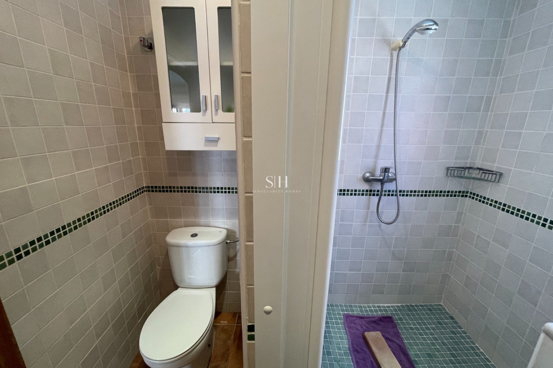 Resale - House - Torre de la Horadada - Costa Blanca