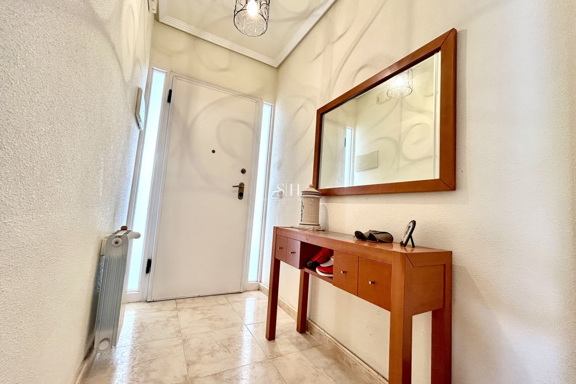 Resale - House - Torre de la Horadada - Costa Blanca