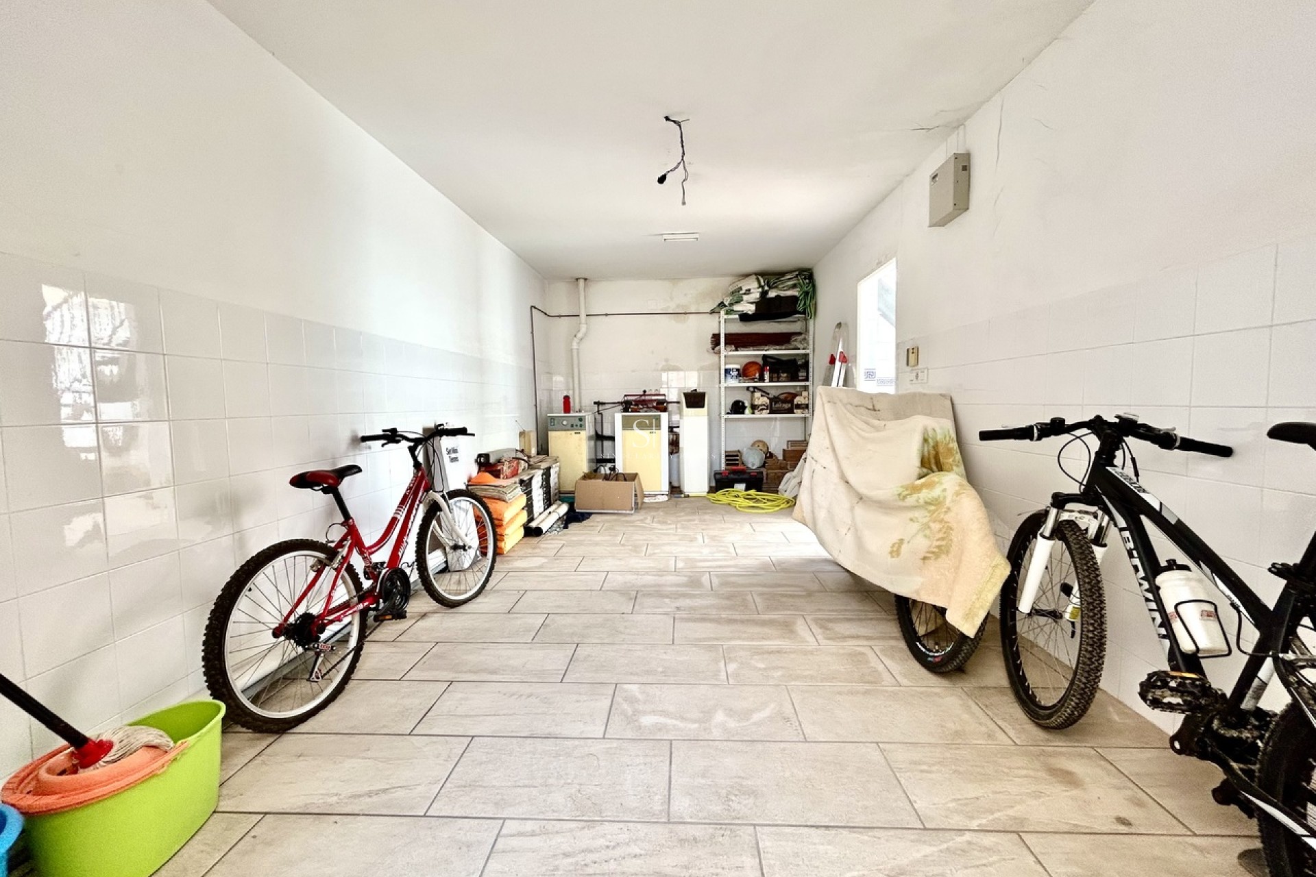 Resale - House - Torre de la Horadada - Costa Blanca
