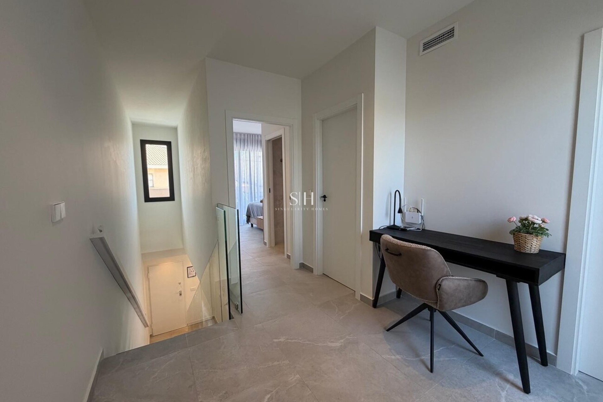 Resale - House - Torre de la Horadada - Costa Blanca