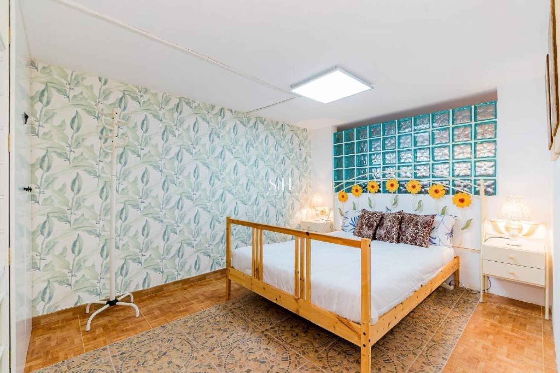 Resale - House - Torrevieja - Acequion