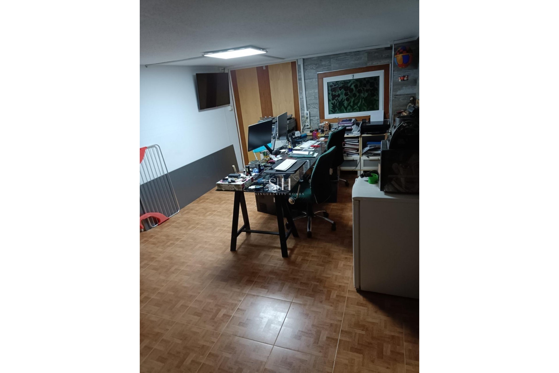 Resale - House - Torrevieja - Acequion