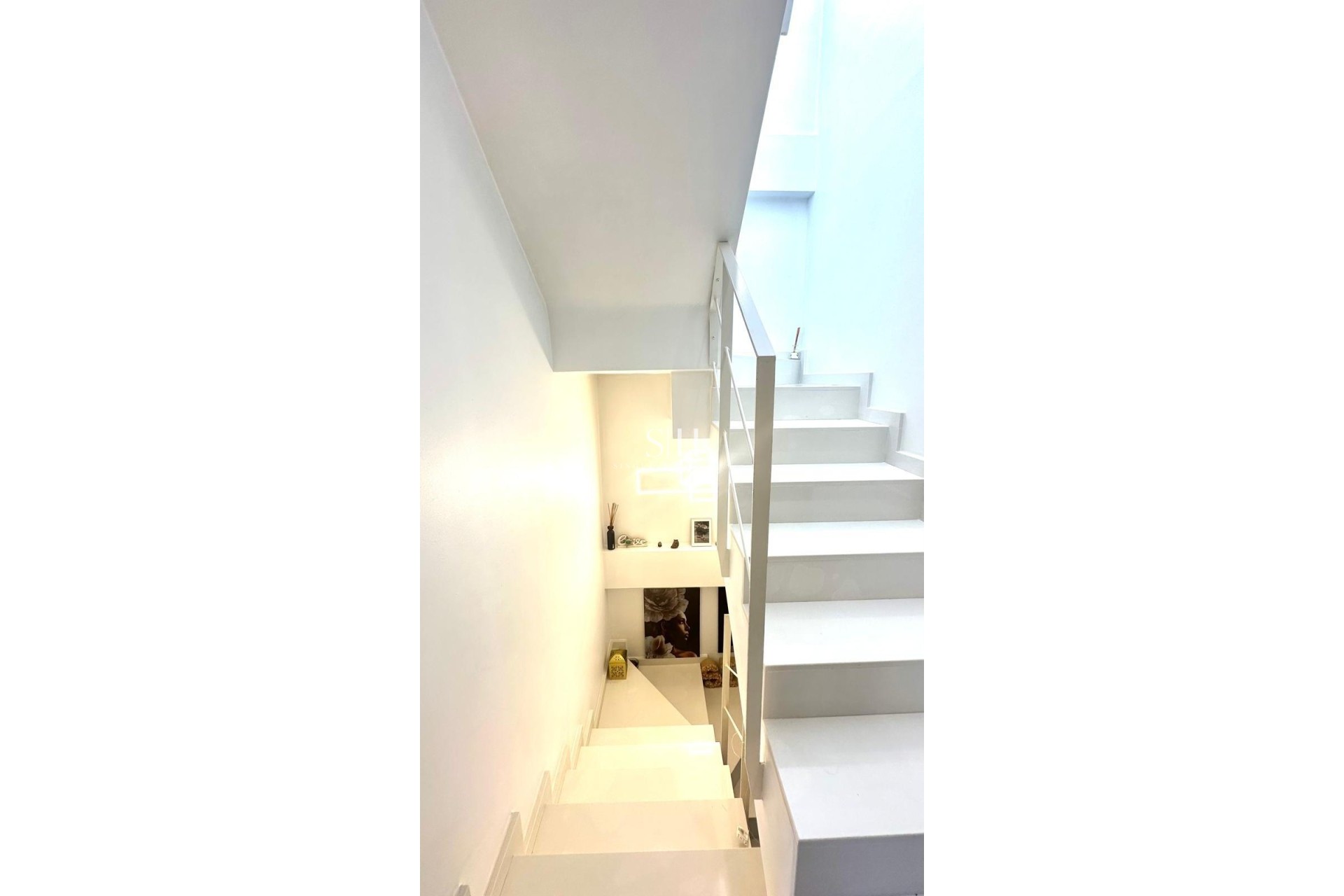 Resale - House - Torrevieja - aguas nuevas