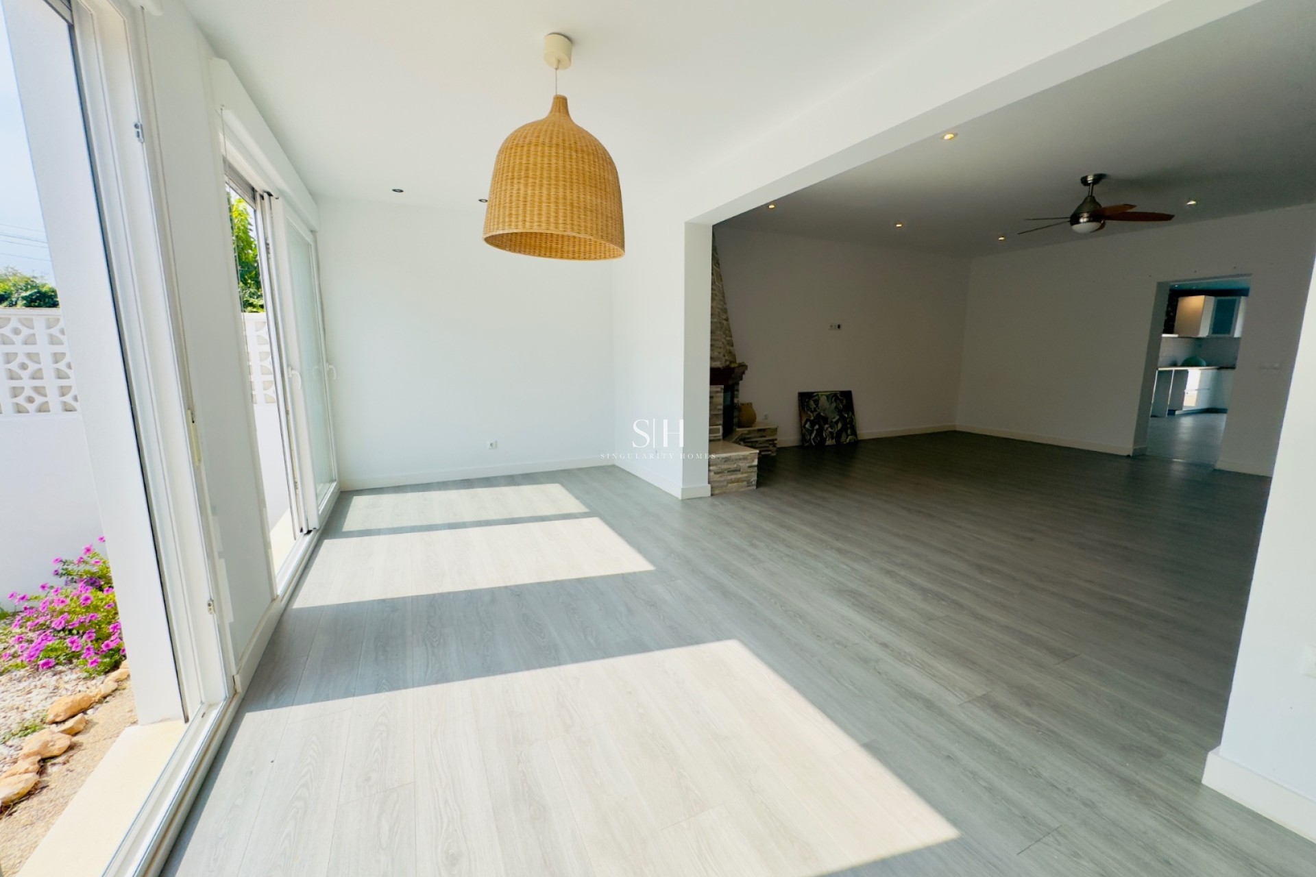 Resale - House - Torrevieja - Aguas Nuevas