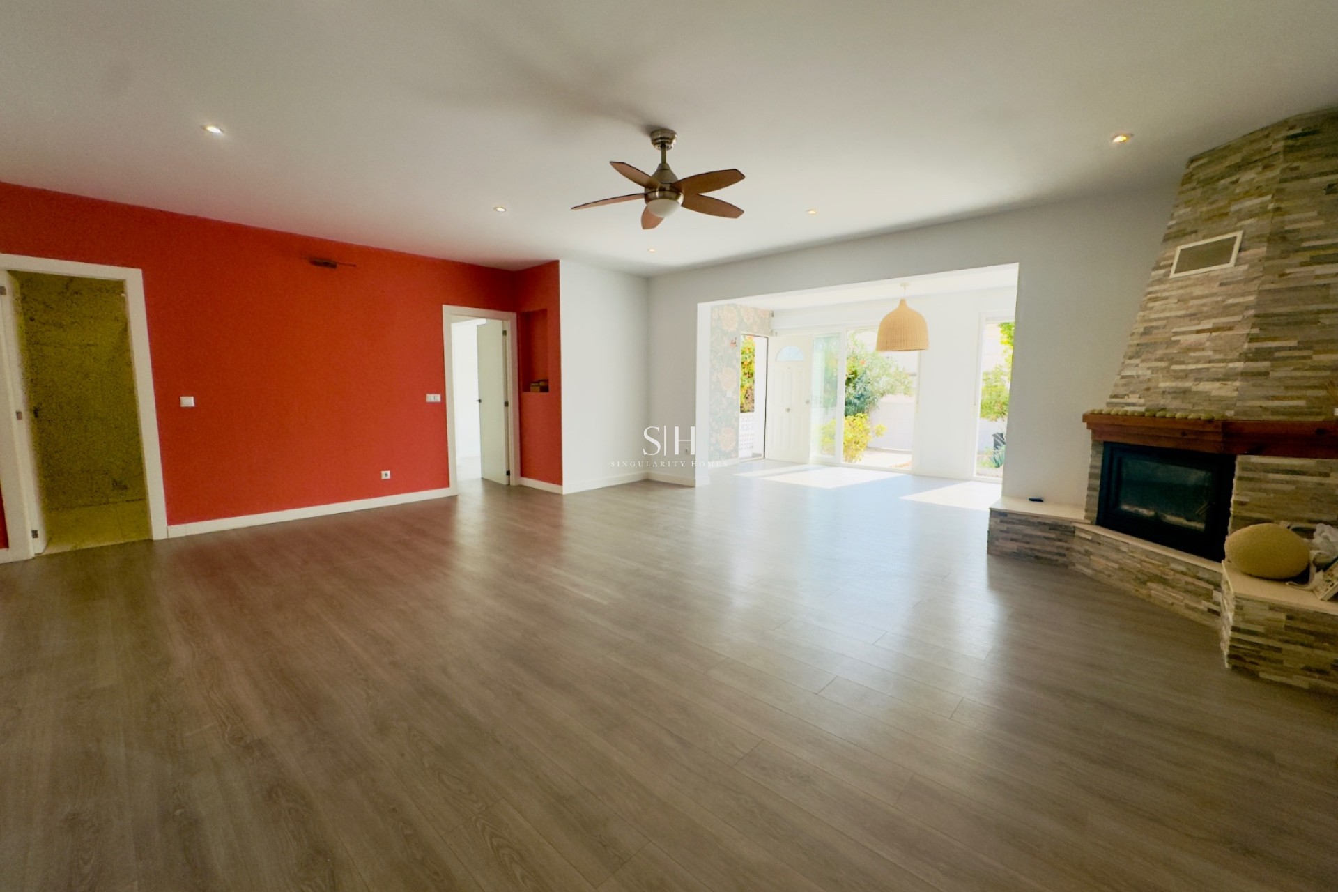 Resale - House - Torrevieja - Aguas Nuevas