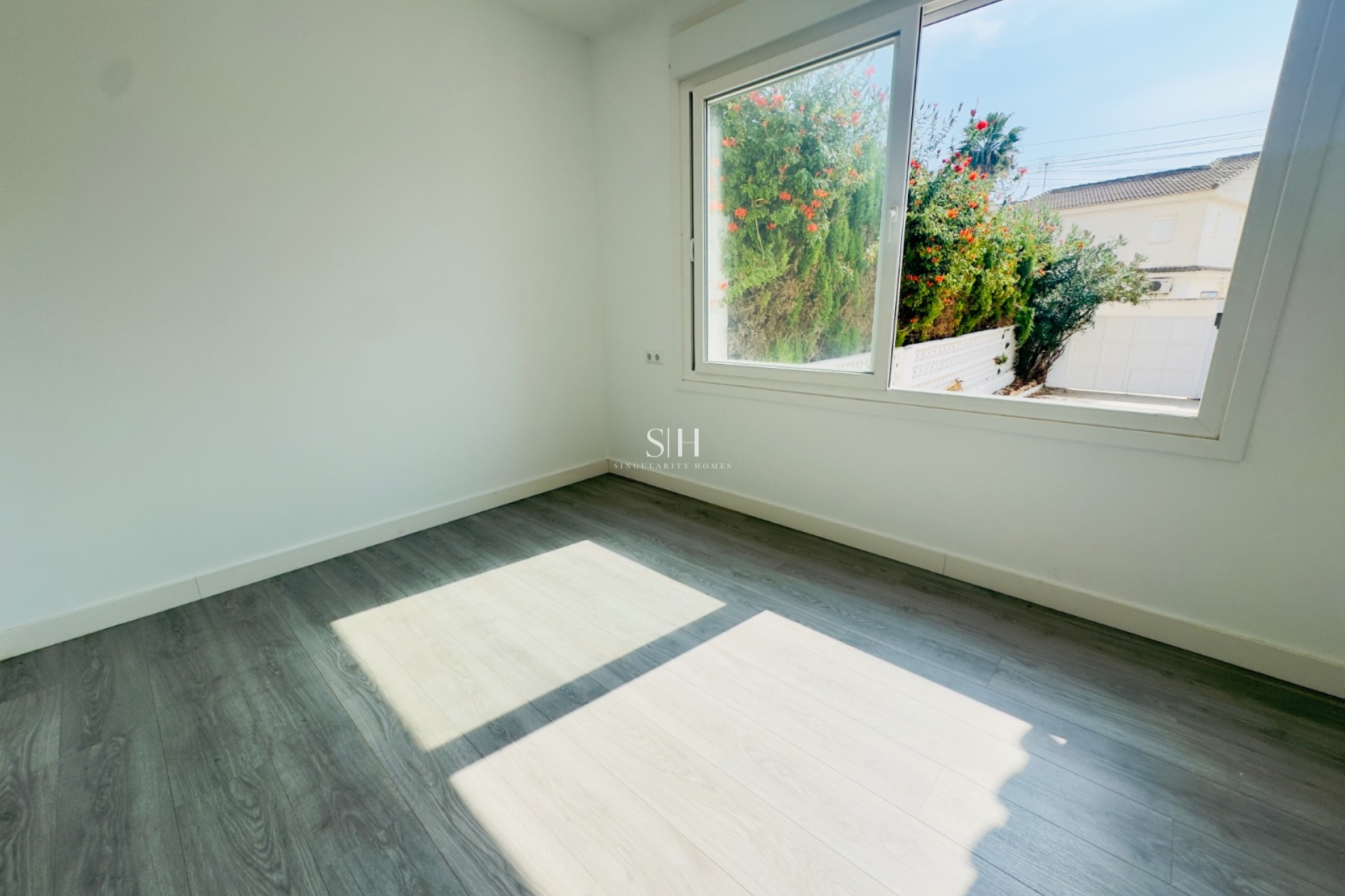 Resale - House - Torrevieja - Aguas Nuevas