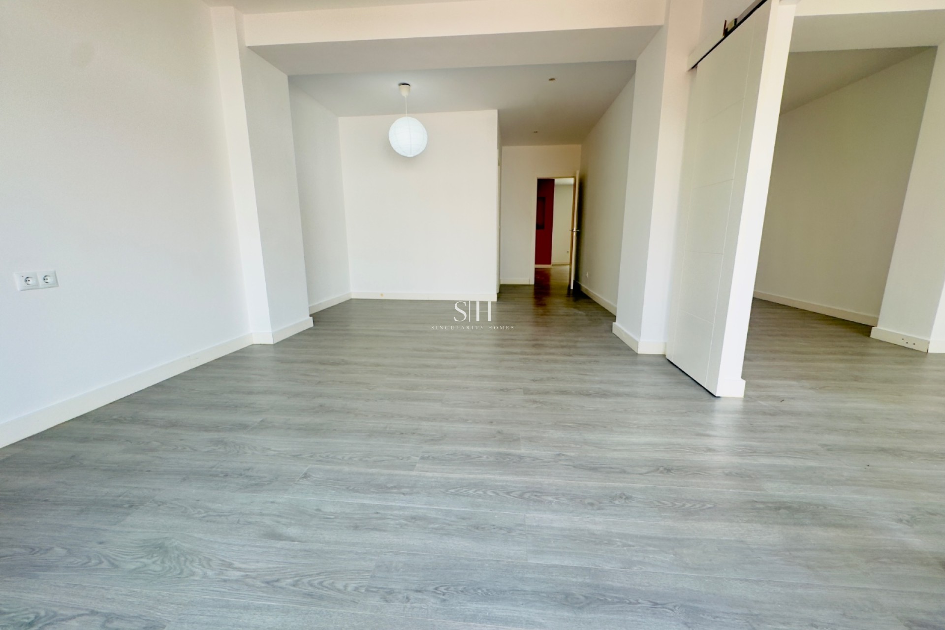 Resale - House - Torrevieja - Aguas Nuevas