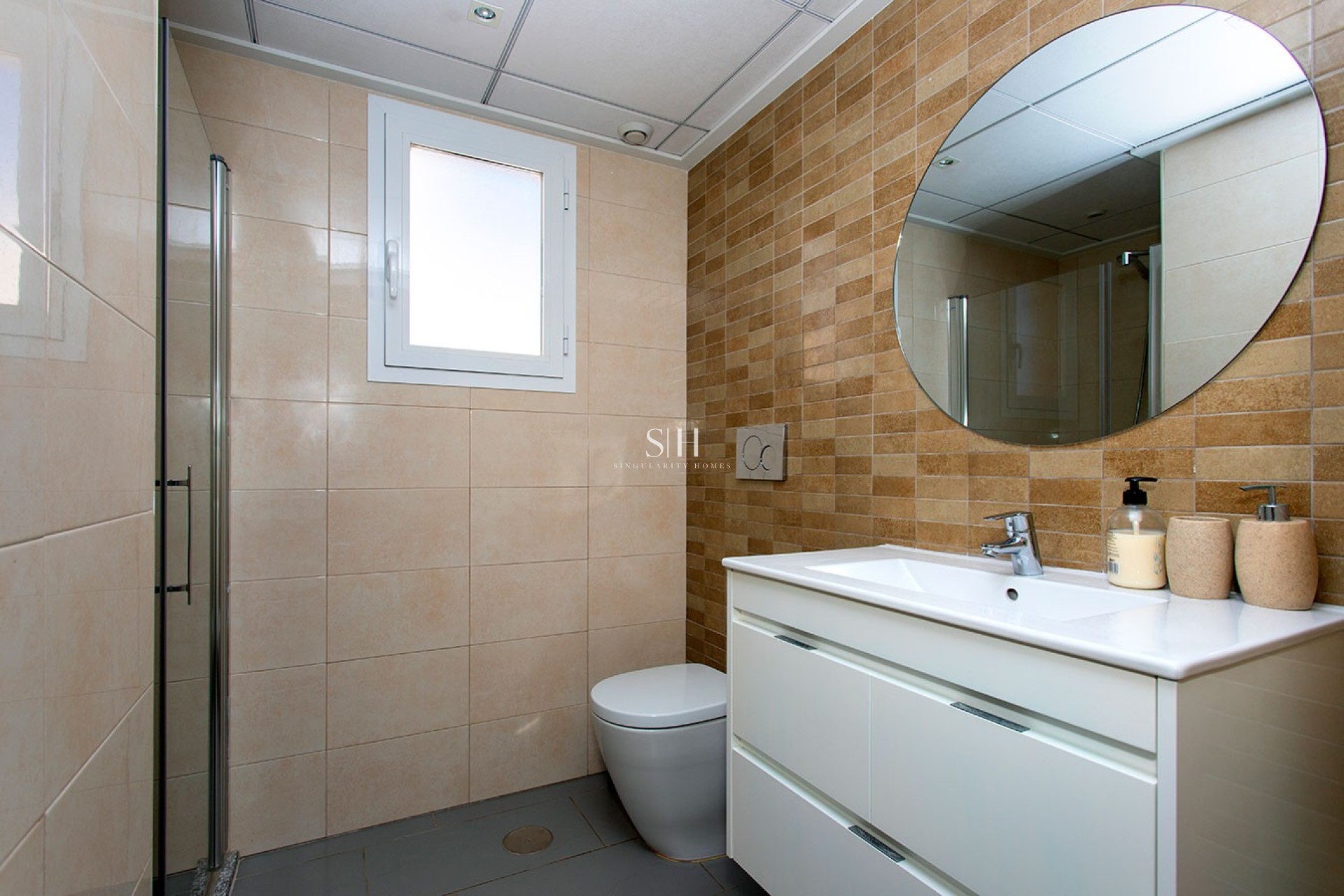 Resale - House - Torrevieja - Aguas Nuevas