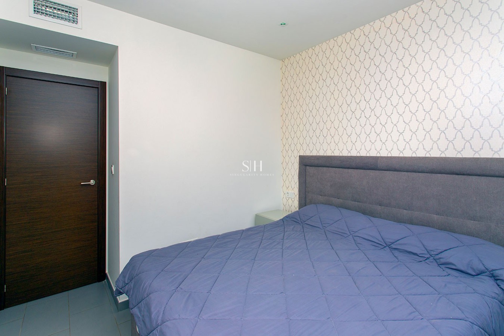 Resale - House - Torrevieja - Aguas Nuevas