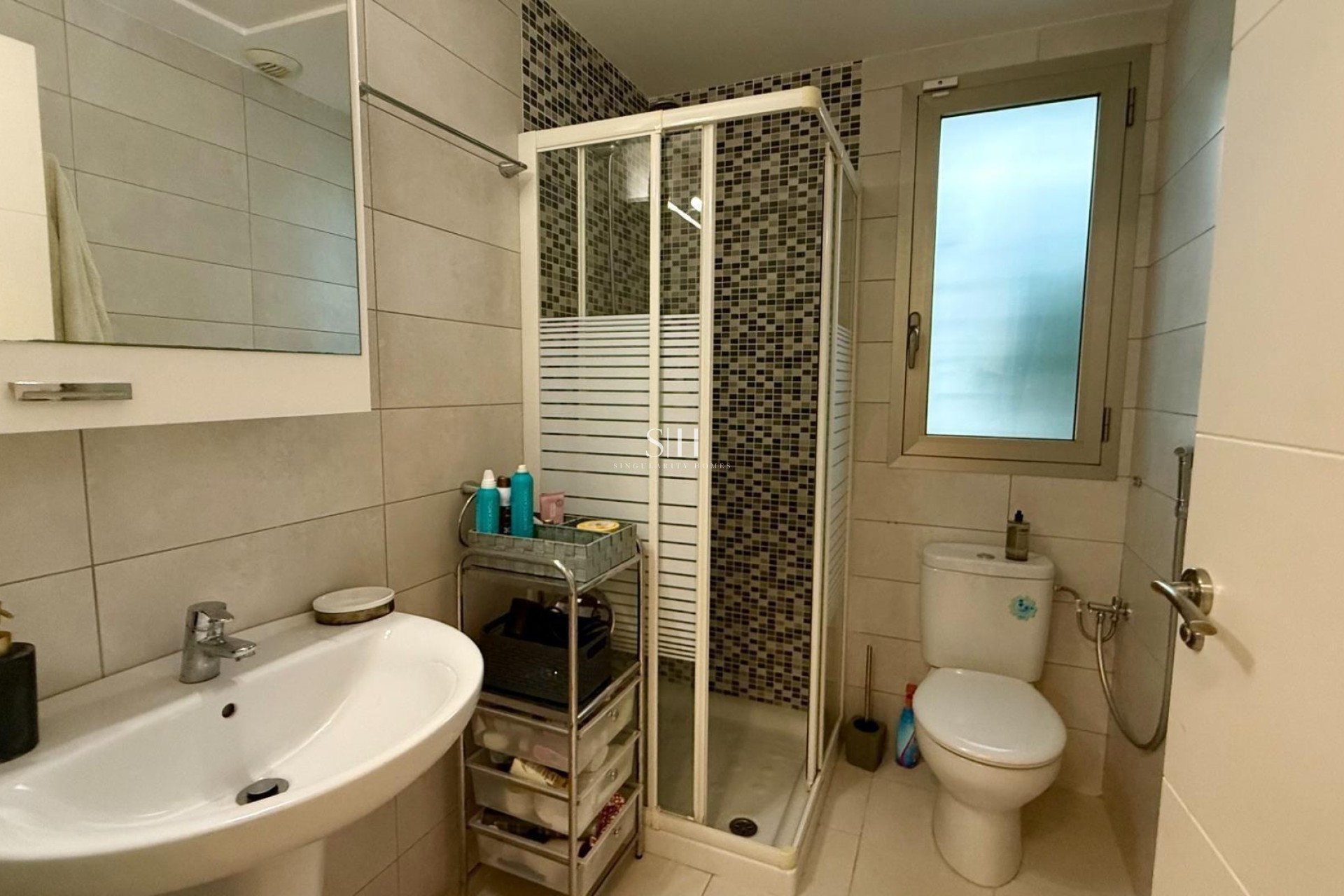 Resale - House - Torrevieja - aguas nuevas