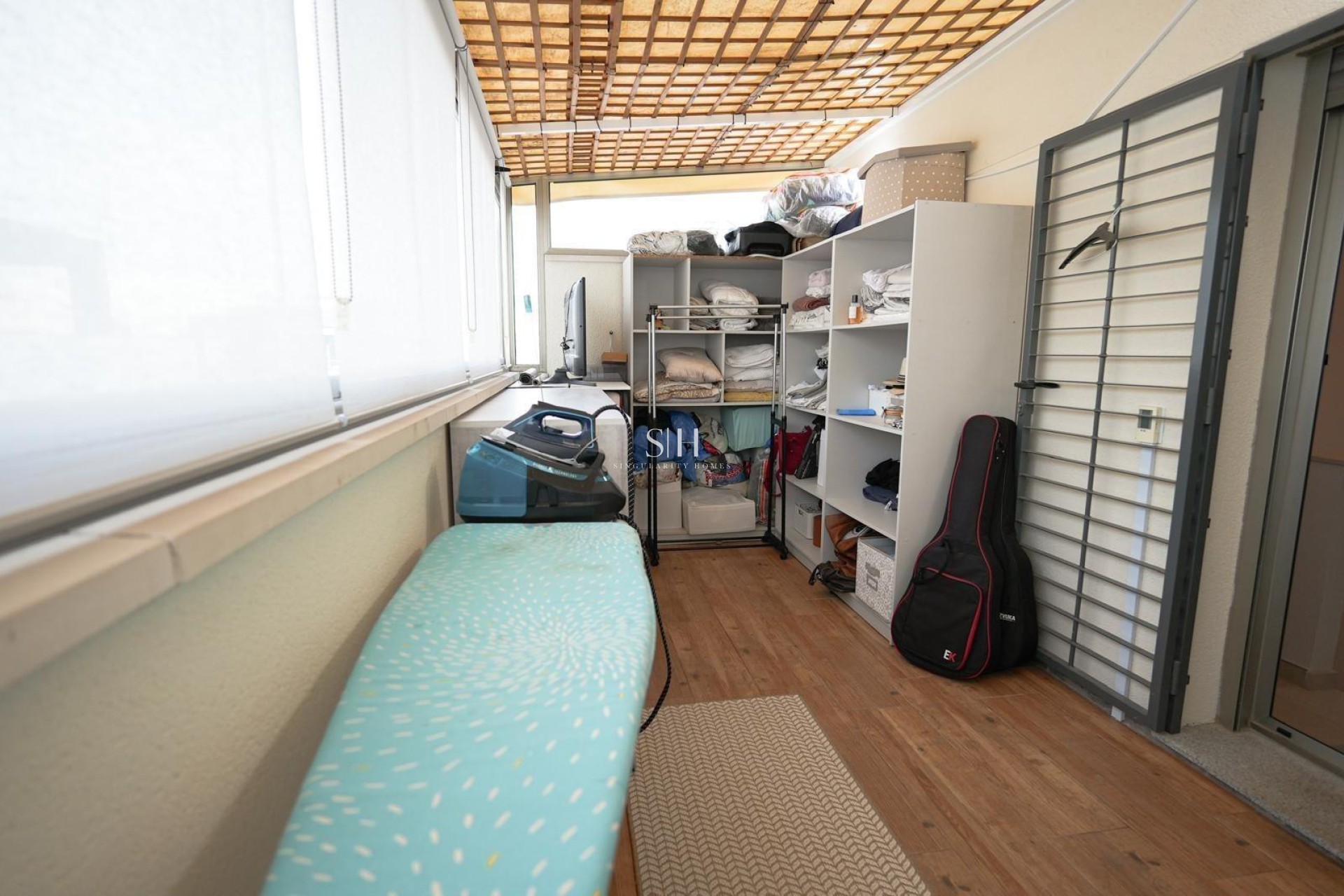 Resale - House - Torrevieja - aguas nuevas