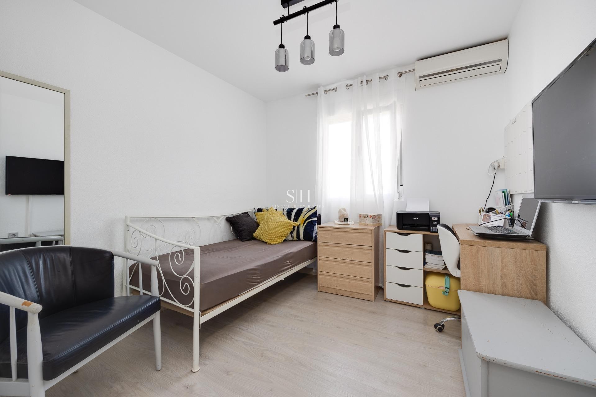 Resale - House - Torrevieja - aguas nuevas