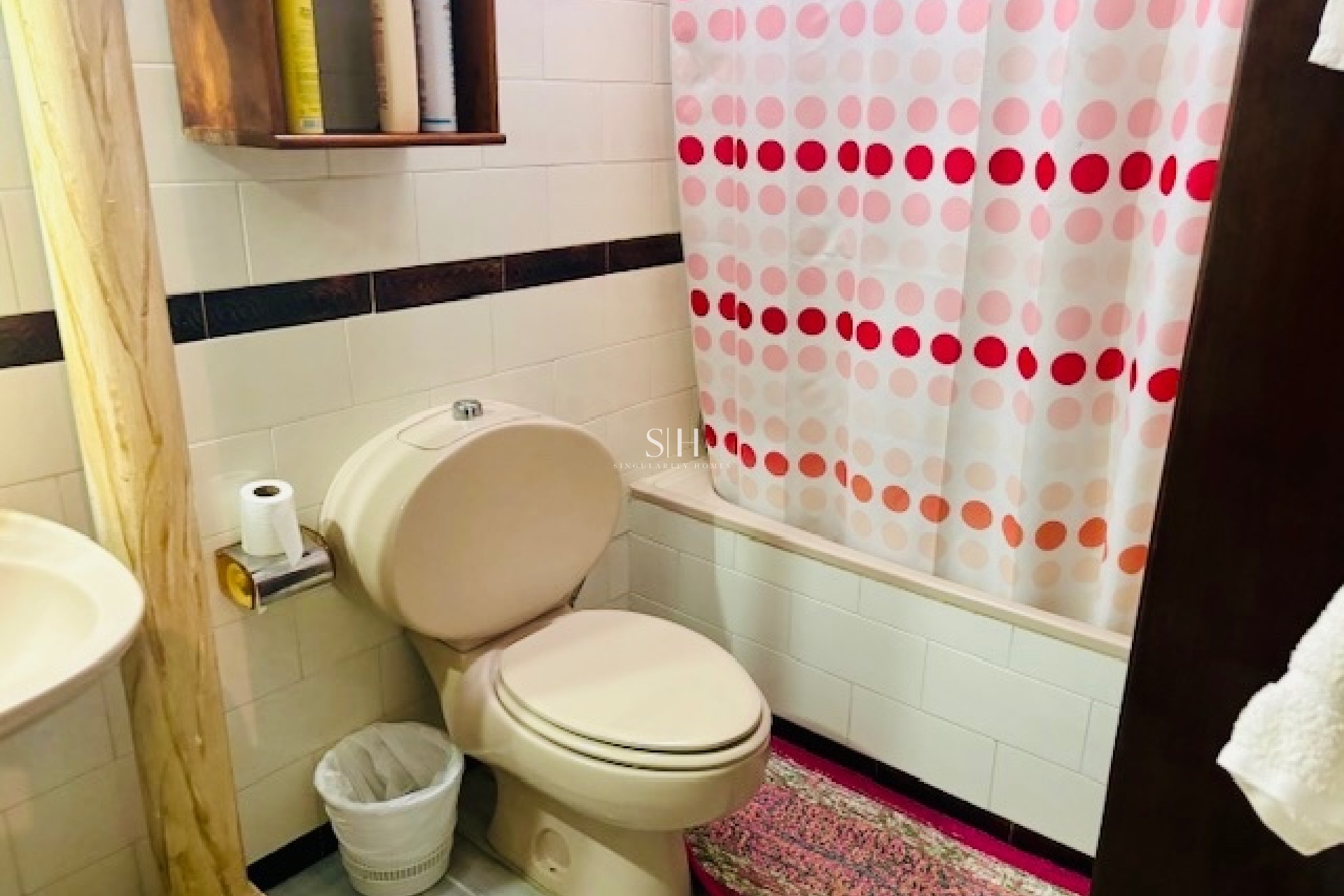 Resale - House - Torrevieja - Cabo Cervera