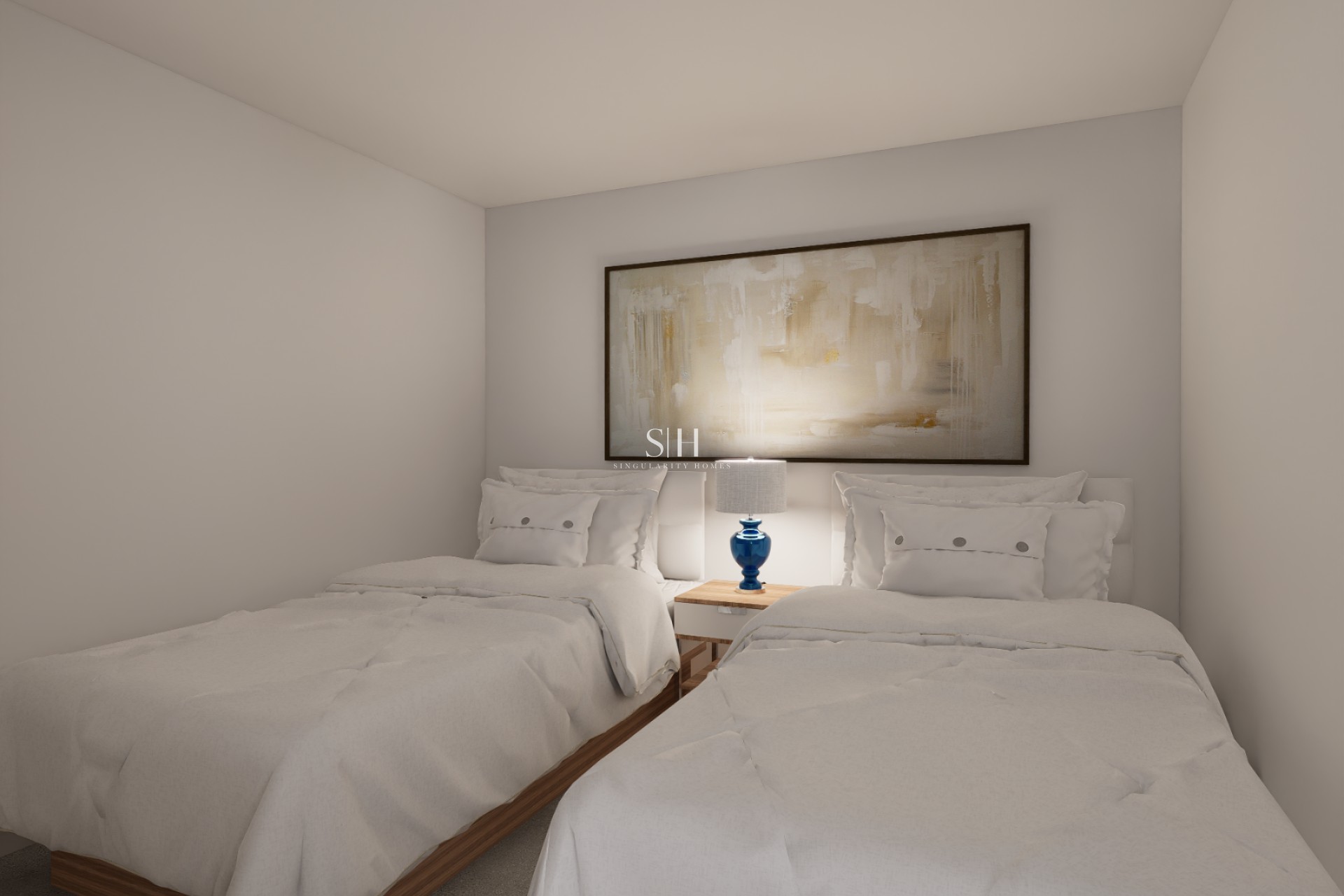 Resale - House - Torrevieja - Cabo Cervera