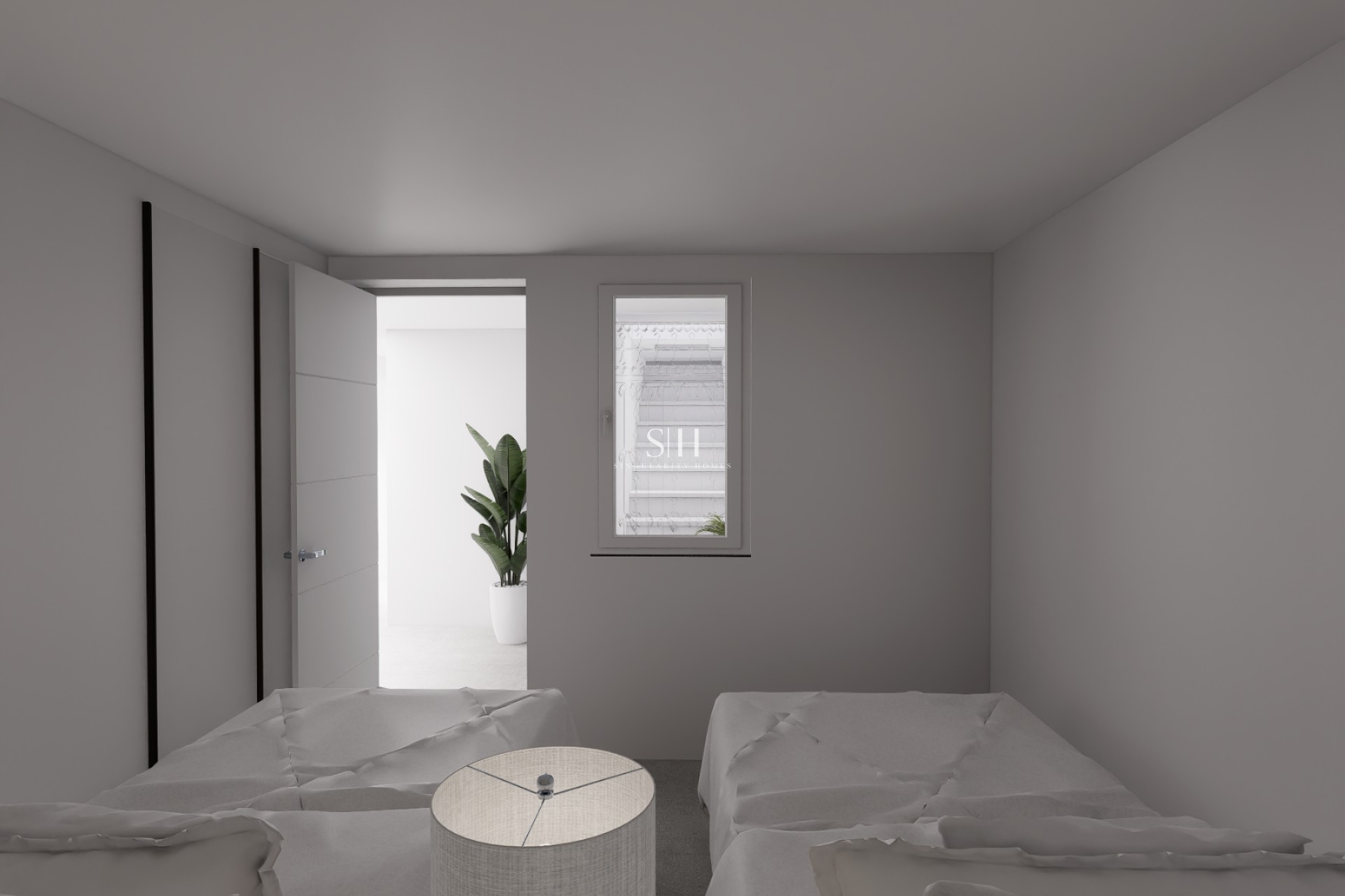 Resale - House - Torrevieja - Cabo Cervera