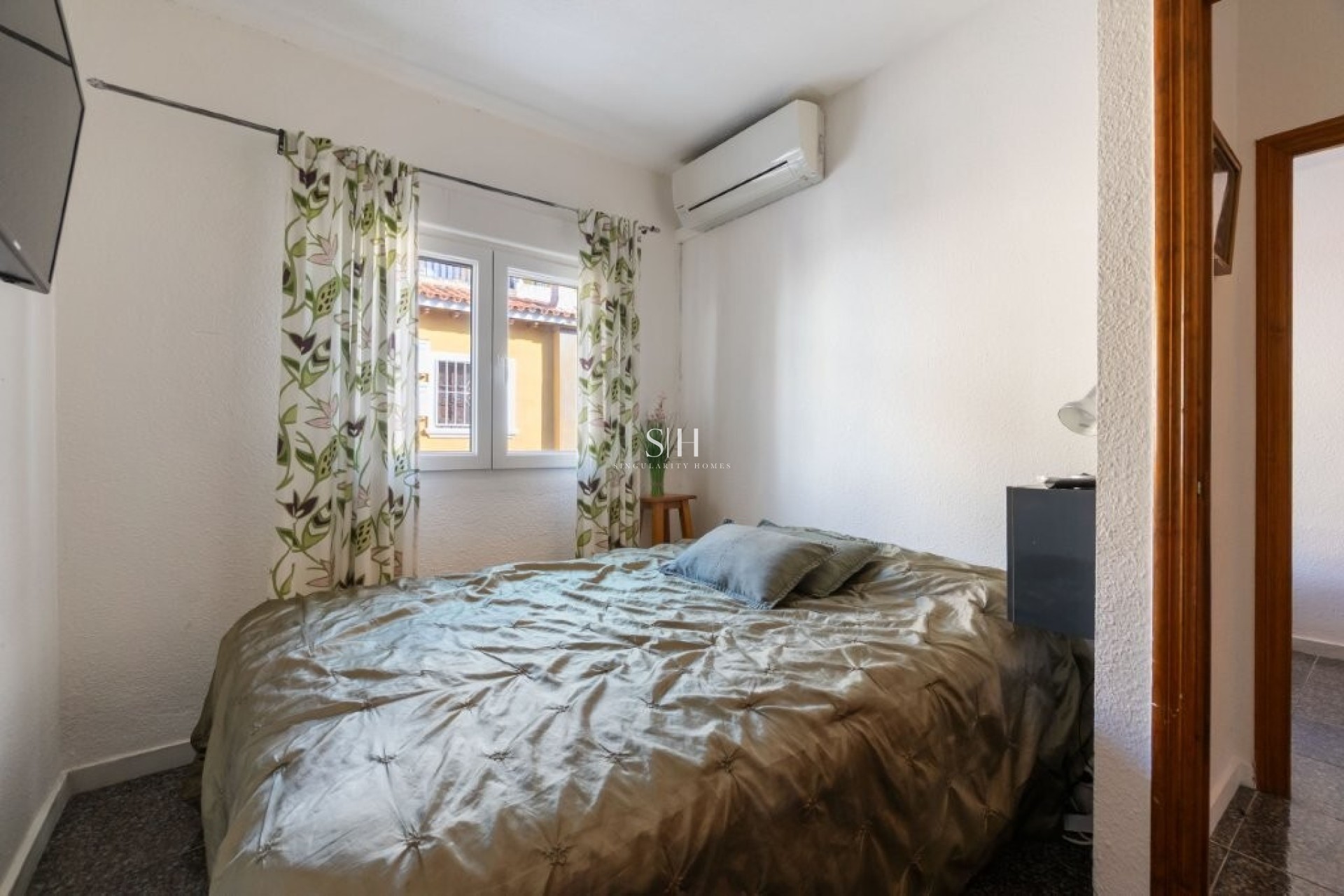 Resale - House - Torrevieja - Cabo Cervera