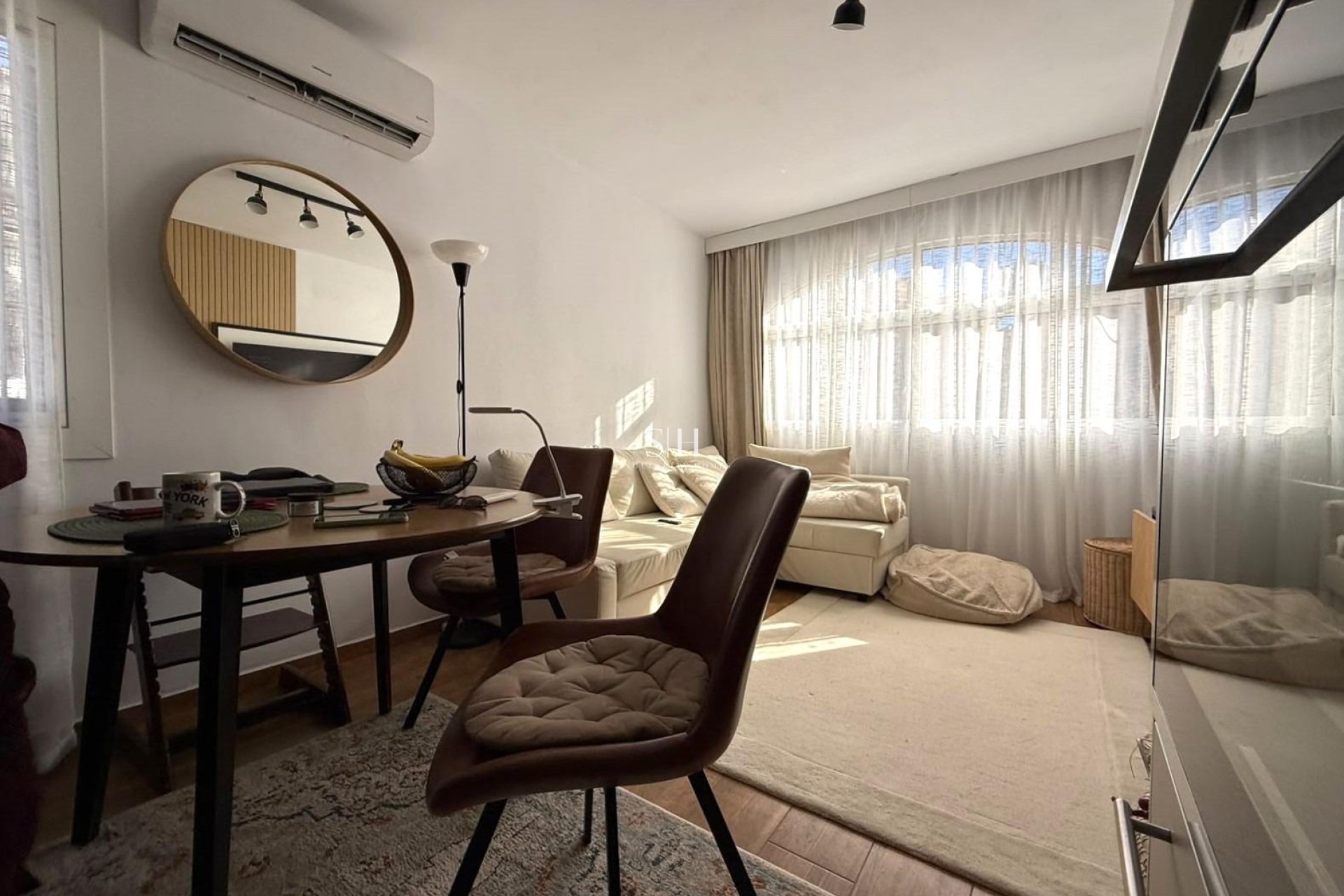 Resale - House - Torrevieja - Calas Blanca