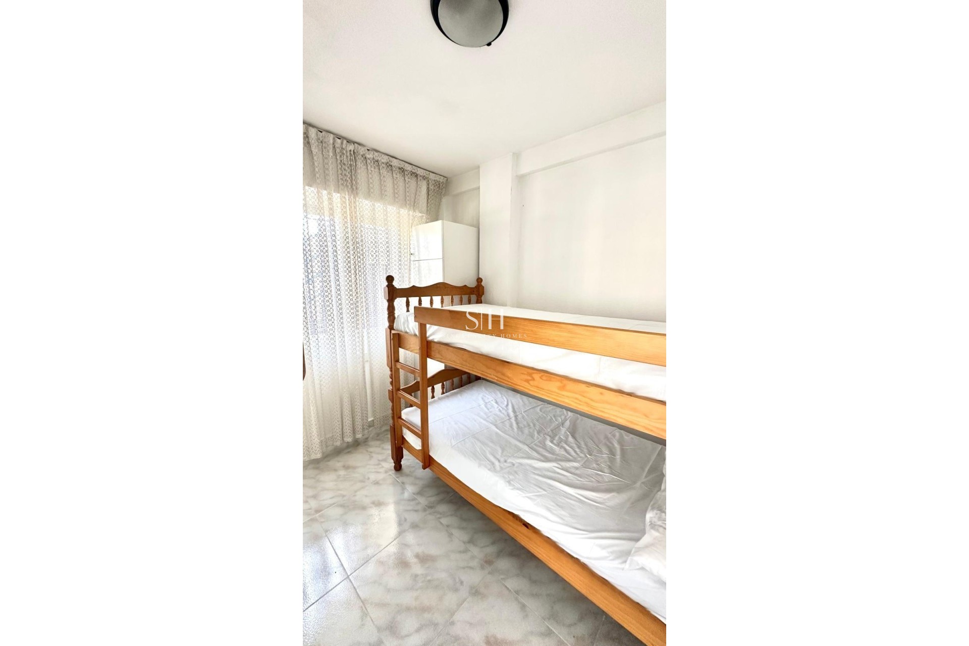 Resale - House - Torrevieja - Carrefour