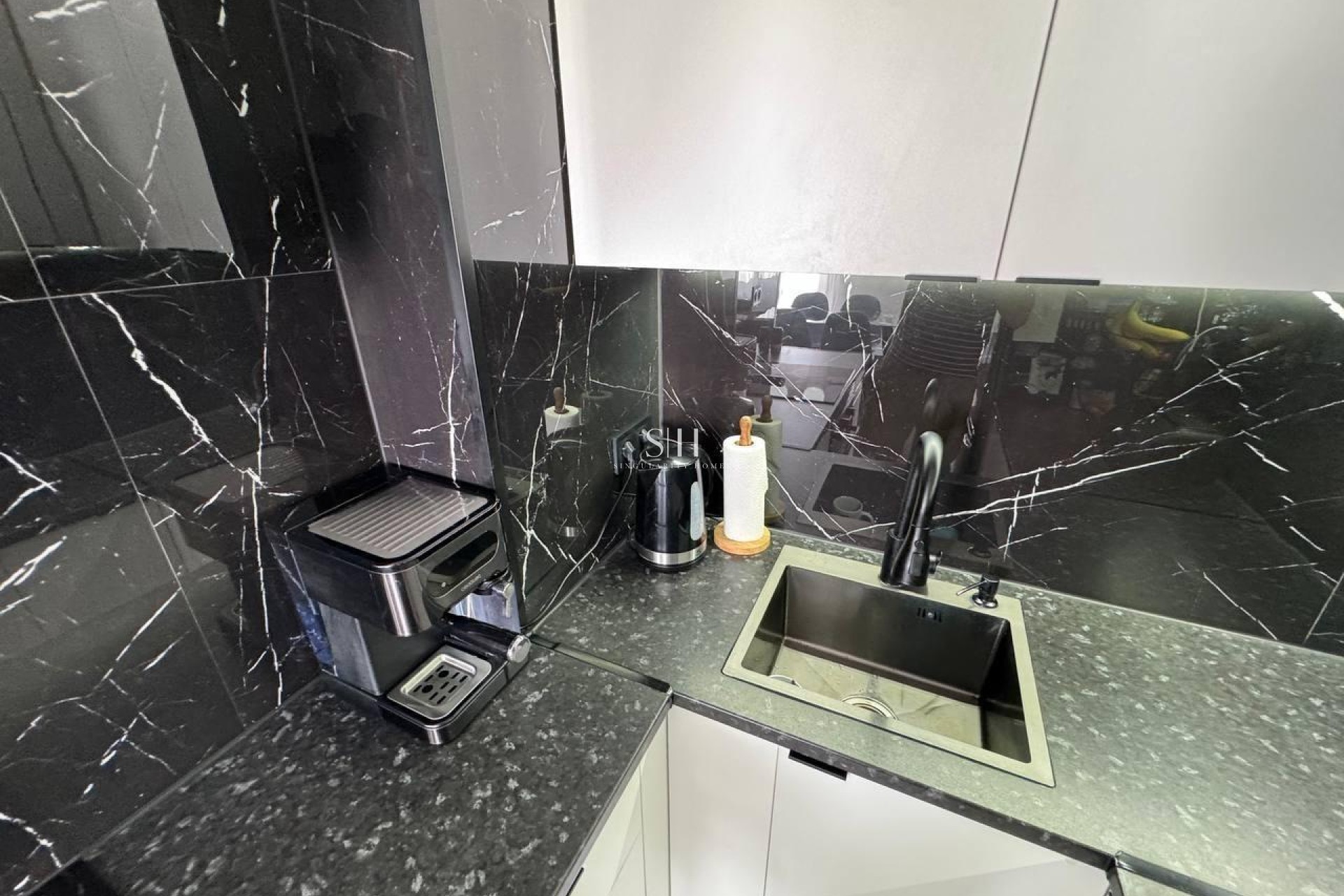 Resale - House - Torrevieja - Carrefour