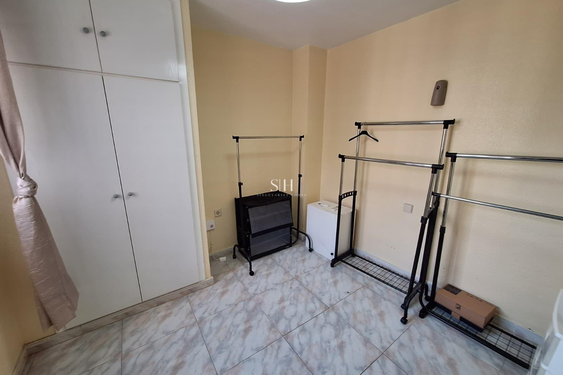 Resale - House - Torrevieja - Carrefour