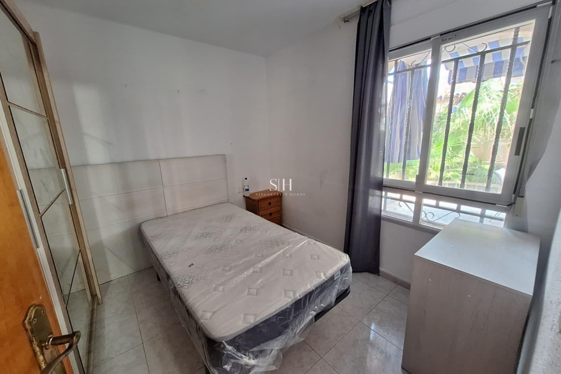 Resale - House - Torrevieja - Carrefour