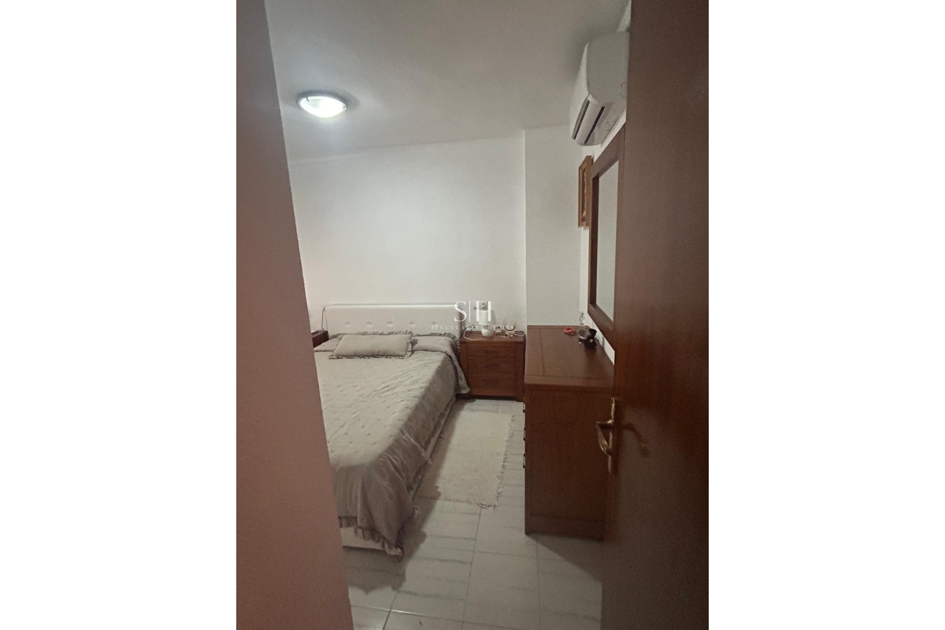 Resale - House - Torrevieja - Centro
