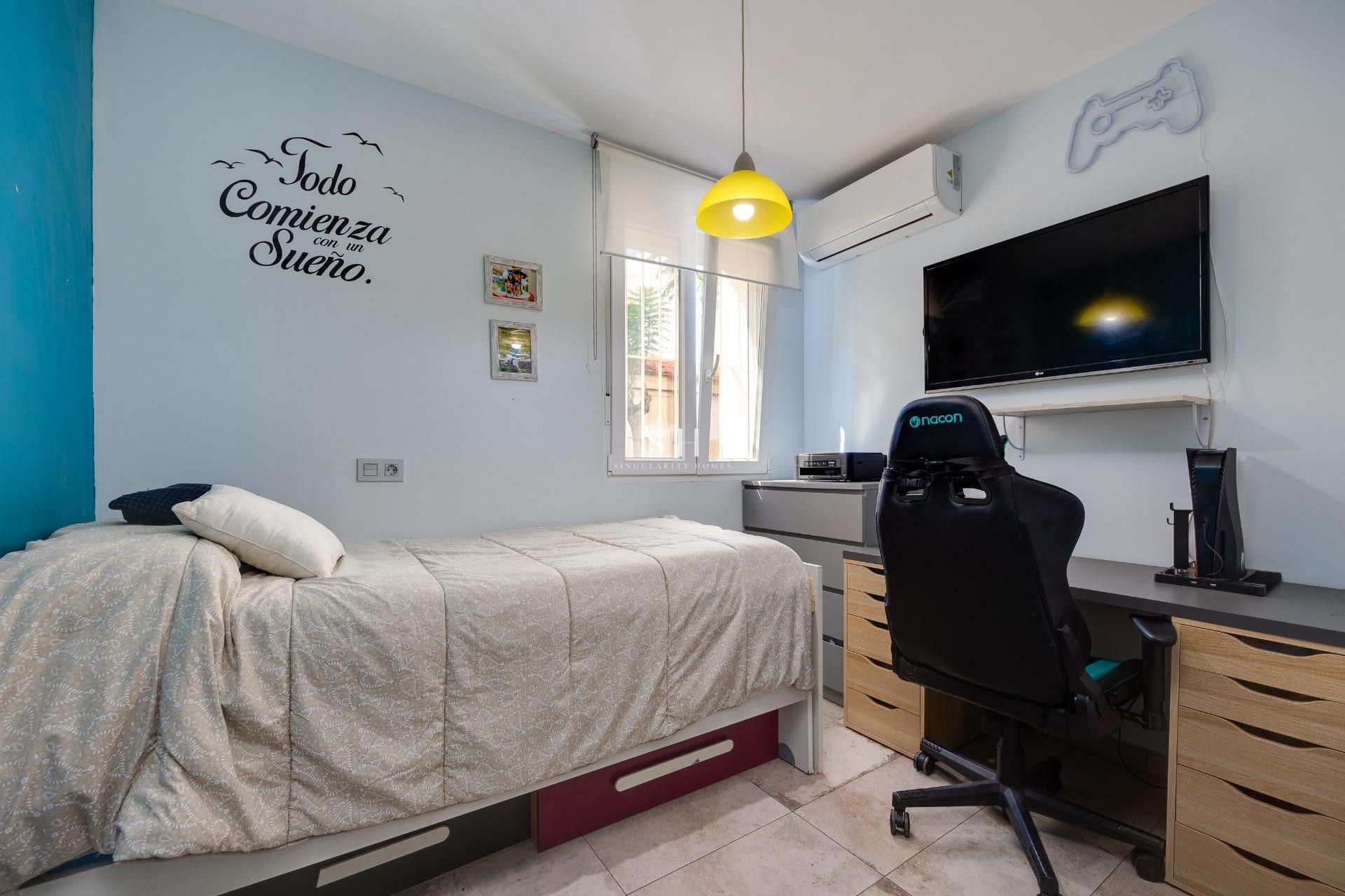 Resale - House - Torrevieja - Centro