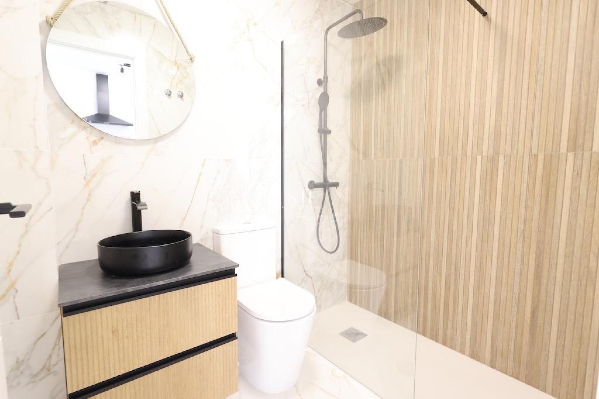 Resale - House - Torrevieja - Costa Blanca