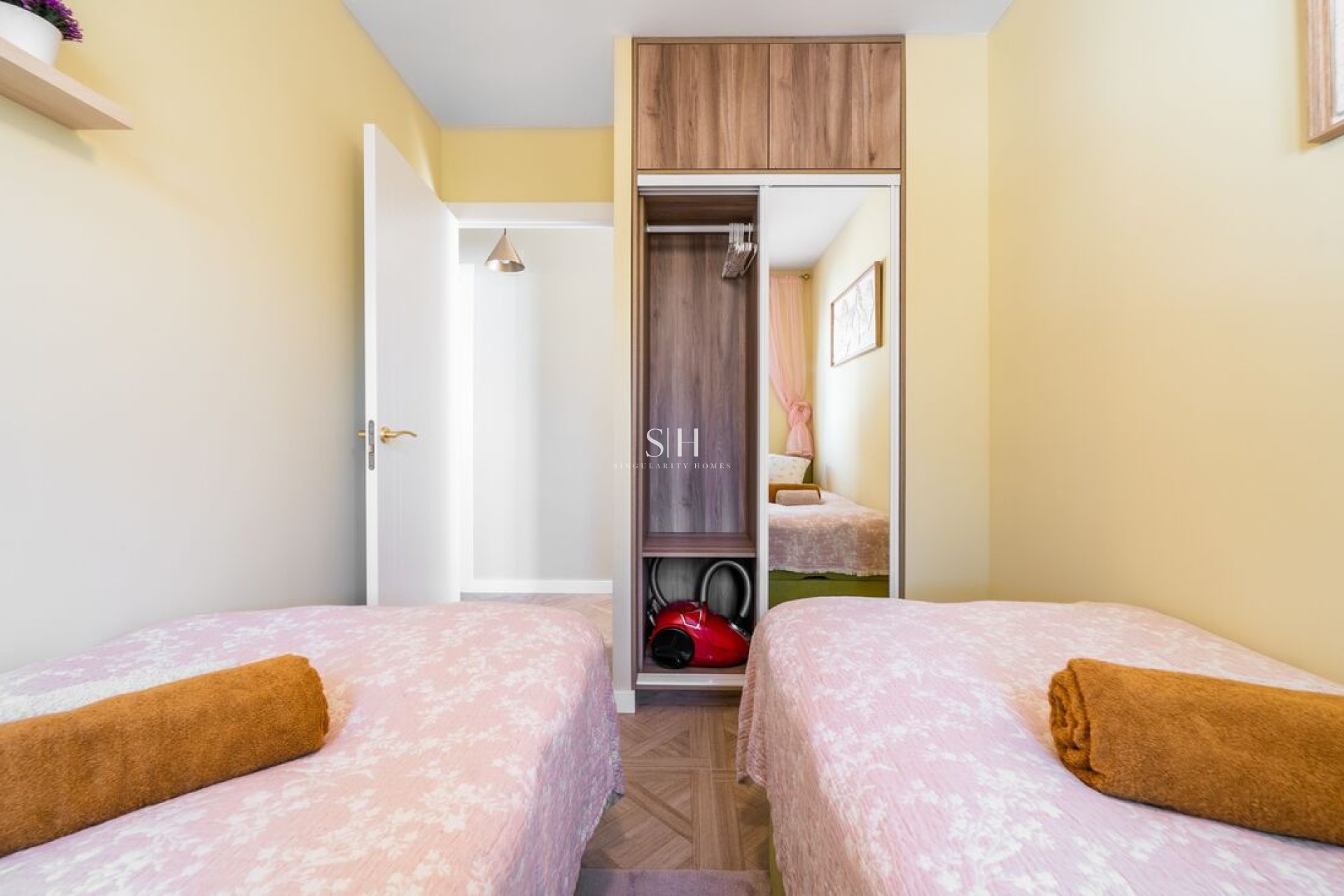 Resale - House - Torrevieja - Costa Blanca