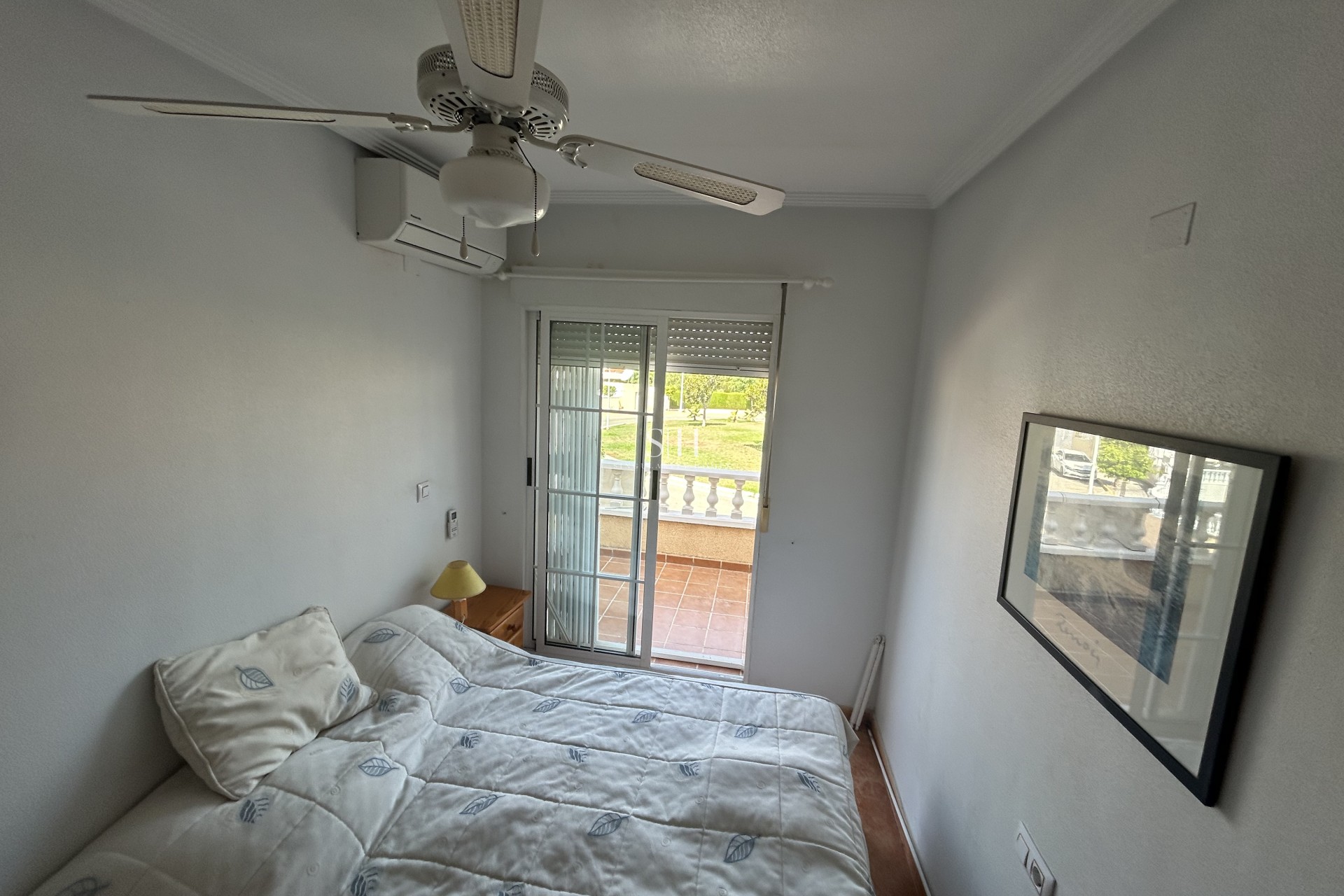 Resale - House - Torrevieja - Costa Blanca