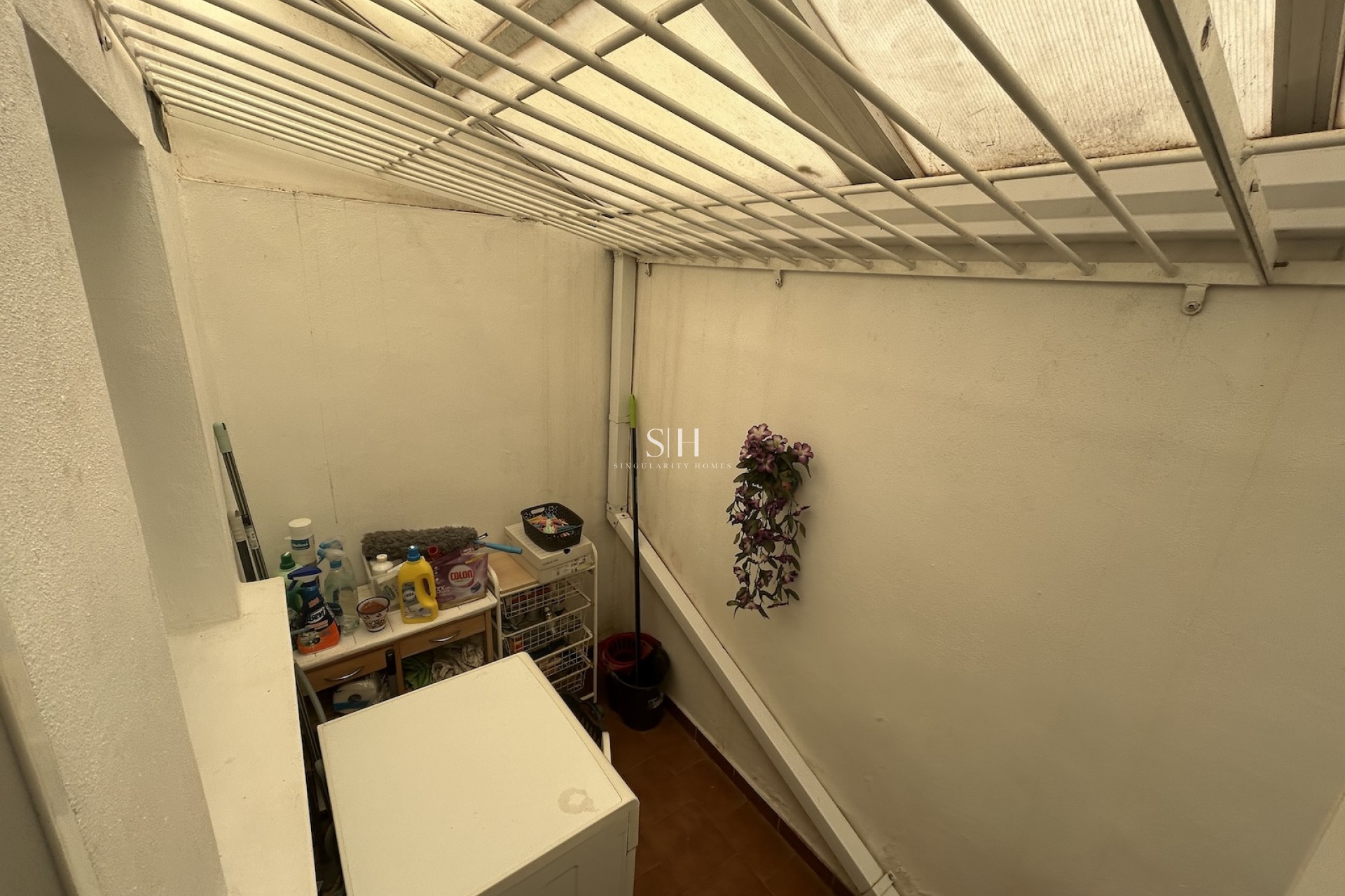 Resale - House - Torrevieja - Costa Blanca