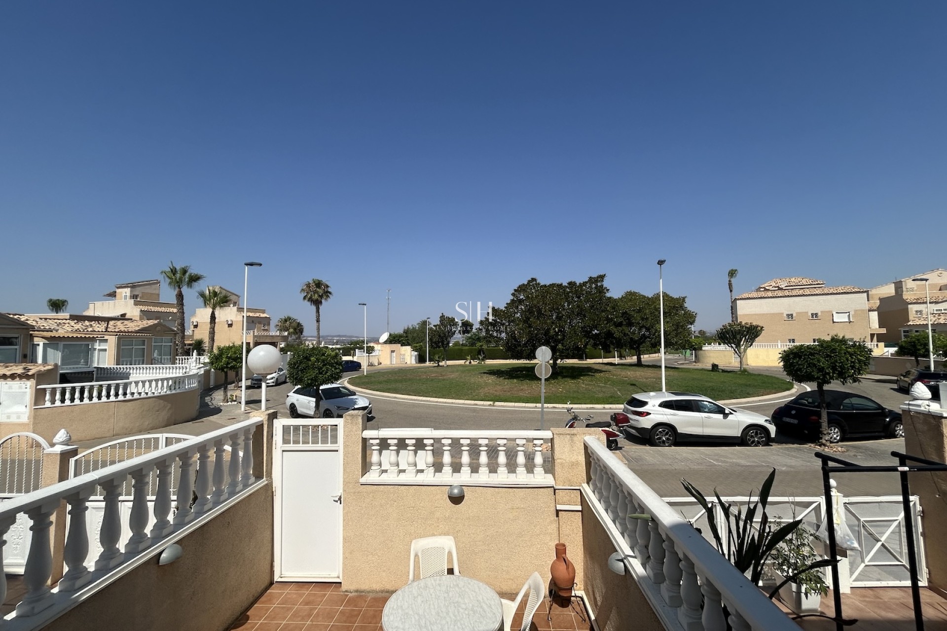 Resale - House - Torrevieja - Costa Blanca