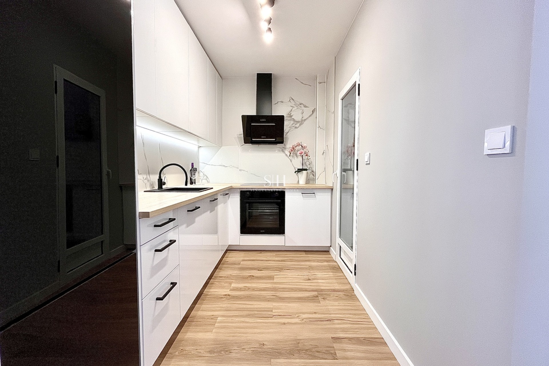 Resale - House - Torrevieja - Costa Blanca