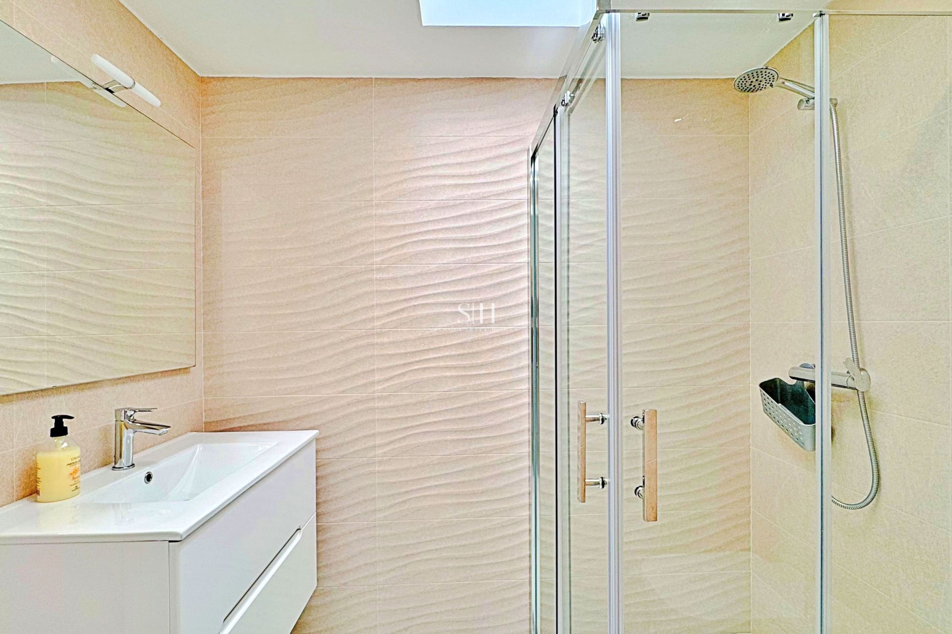 Resale - House - Torrevieja - Costa Blanca