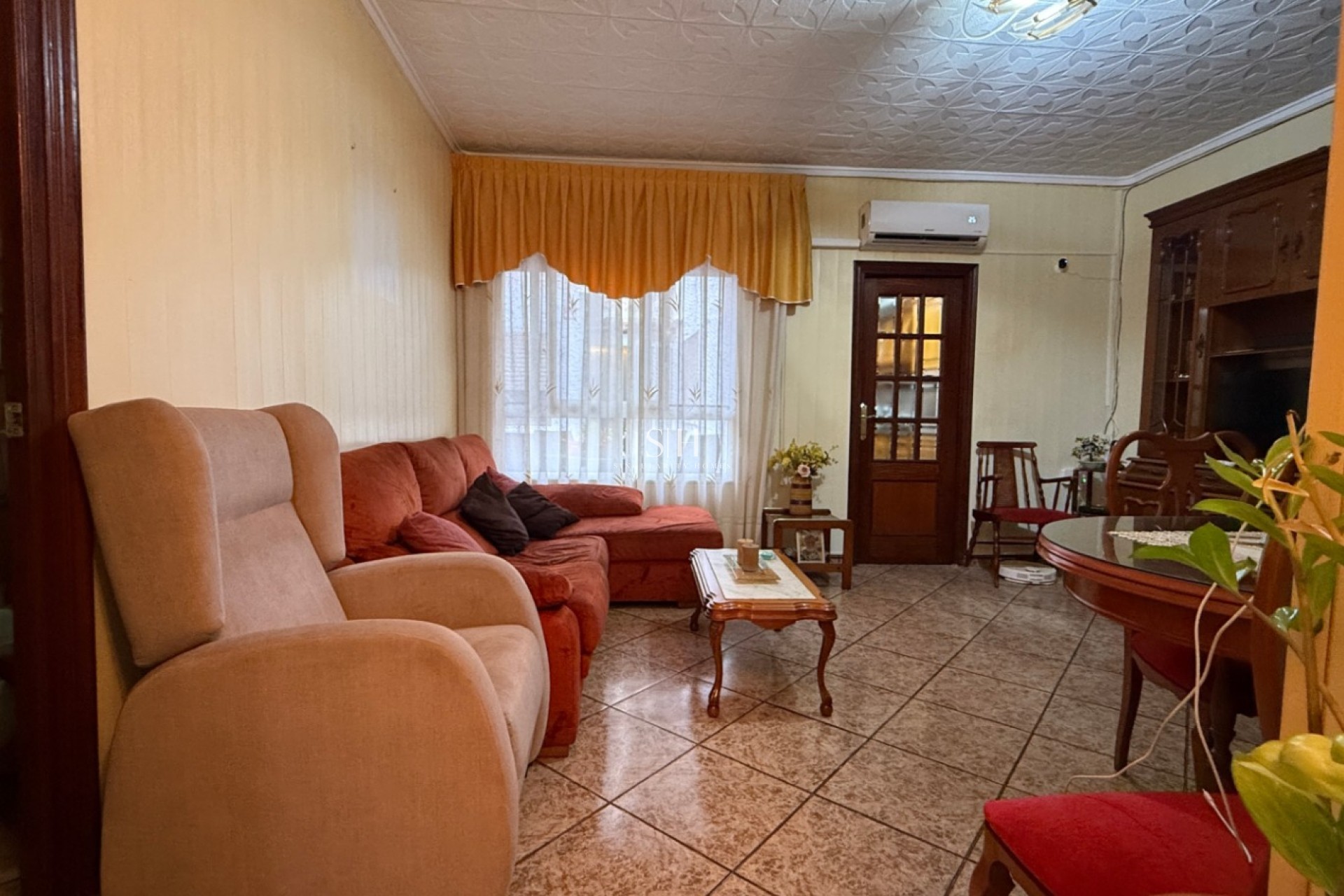 Resale - House - Torrevieja - Costa Blanca