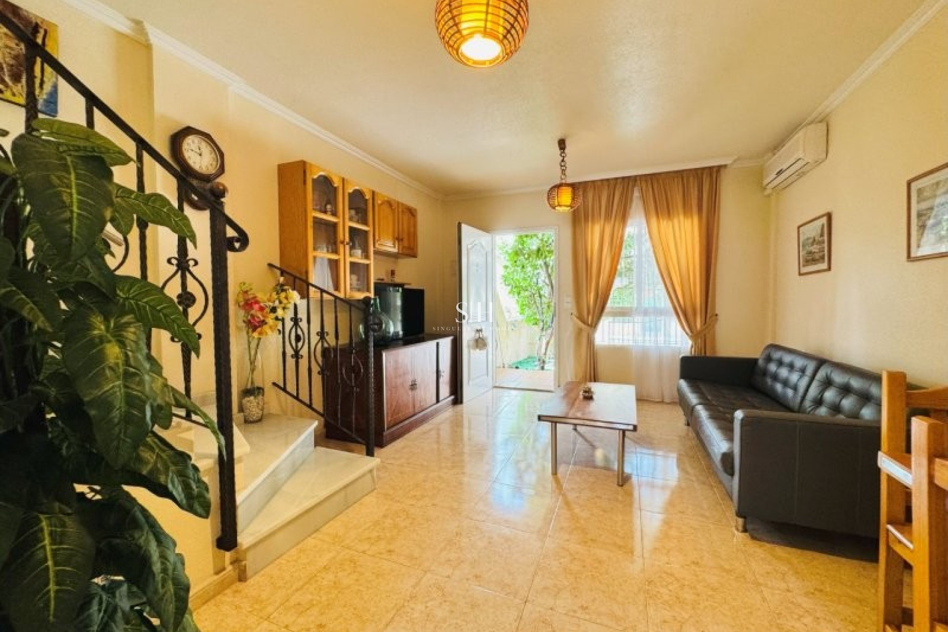 Resale - House - Torrevieja - Costa Blanca