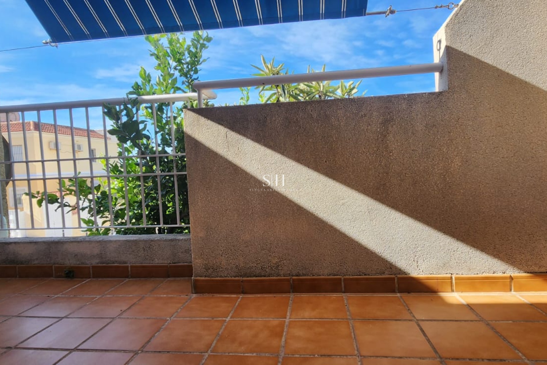 Resale - House - Torrevieja - Costa Blanca