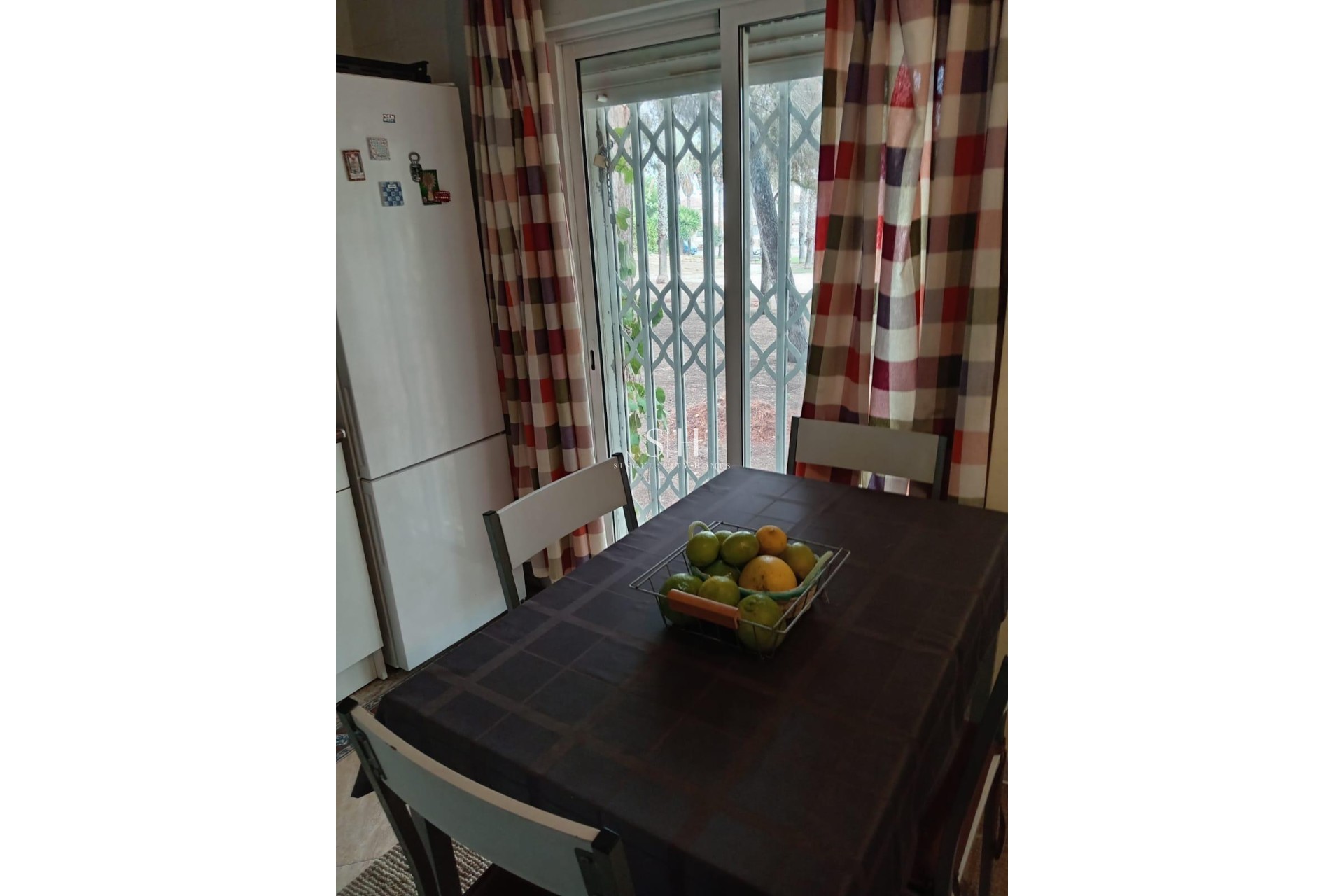 Resale - House - Torrevieja - Costa Blanca
