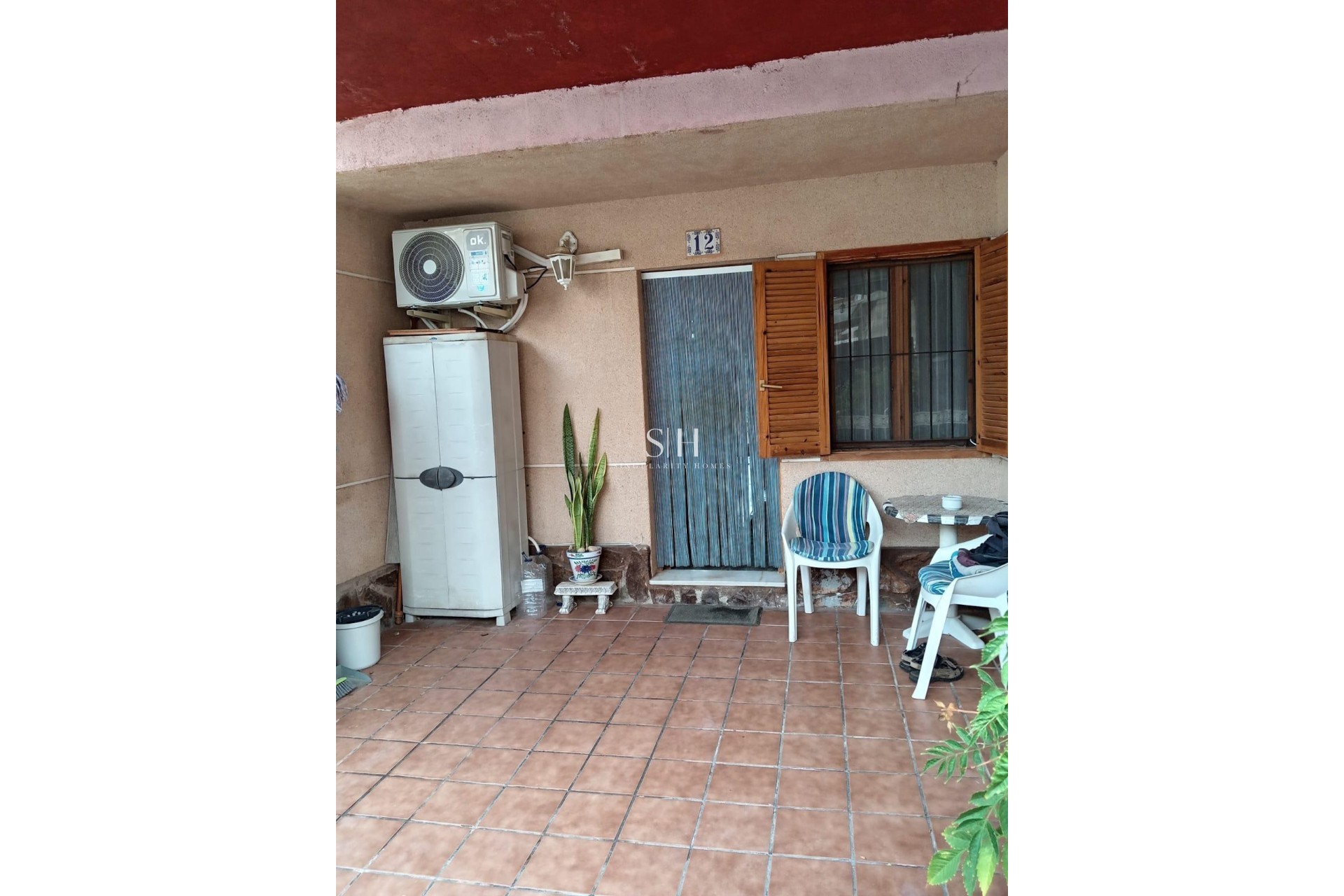 Resale - House - Torrevieja - Costa Blanca