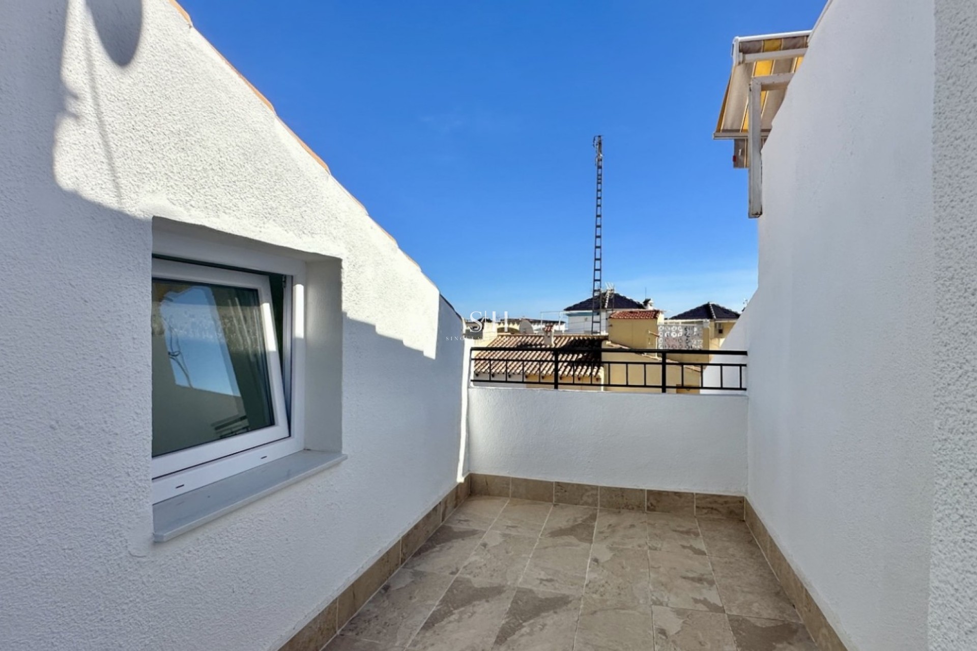 Resale - House - Torrevieja - Costa Blanca