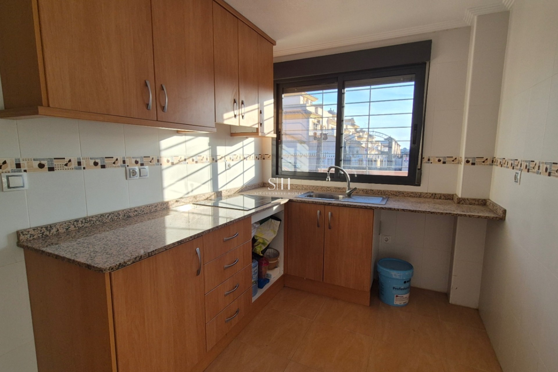 Resale - House - Torrevieja - Costa Blanca