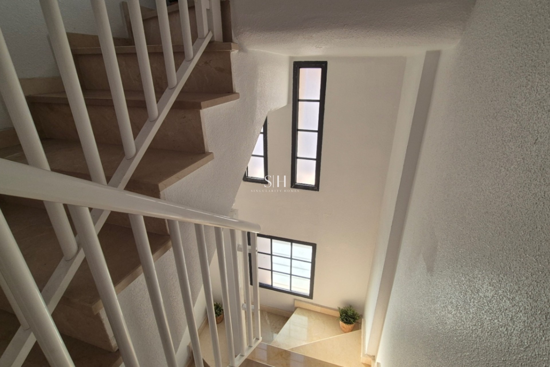 Resale - House - Torrevieja - Costa Blanca