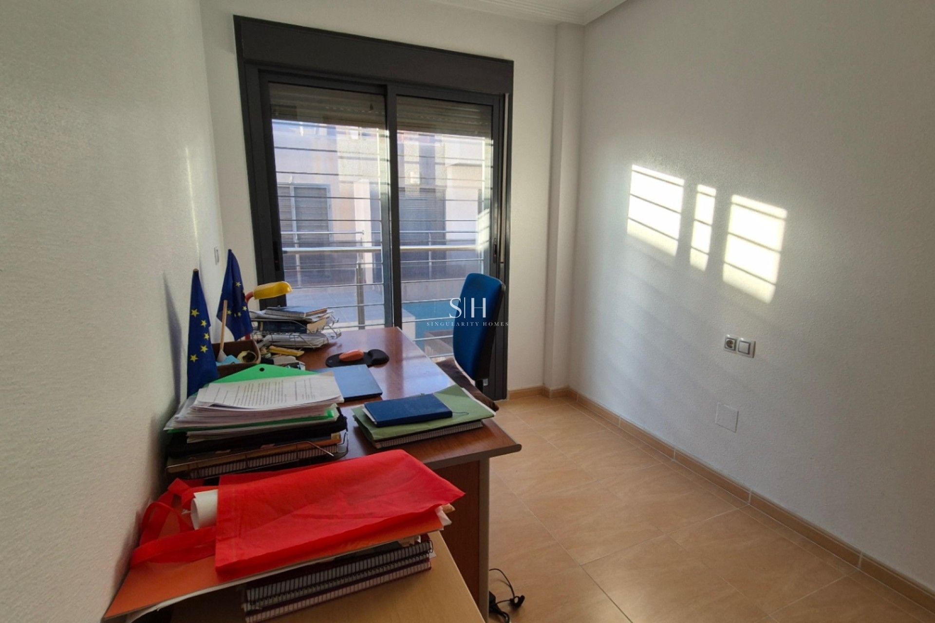 Resale - House - Torrevieja - Costa Blanca