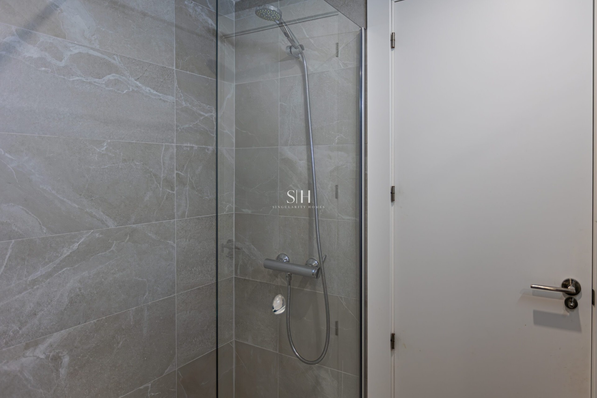 Resale - House - Torrevieja - Costa Blanca