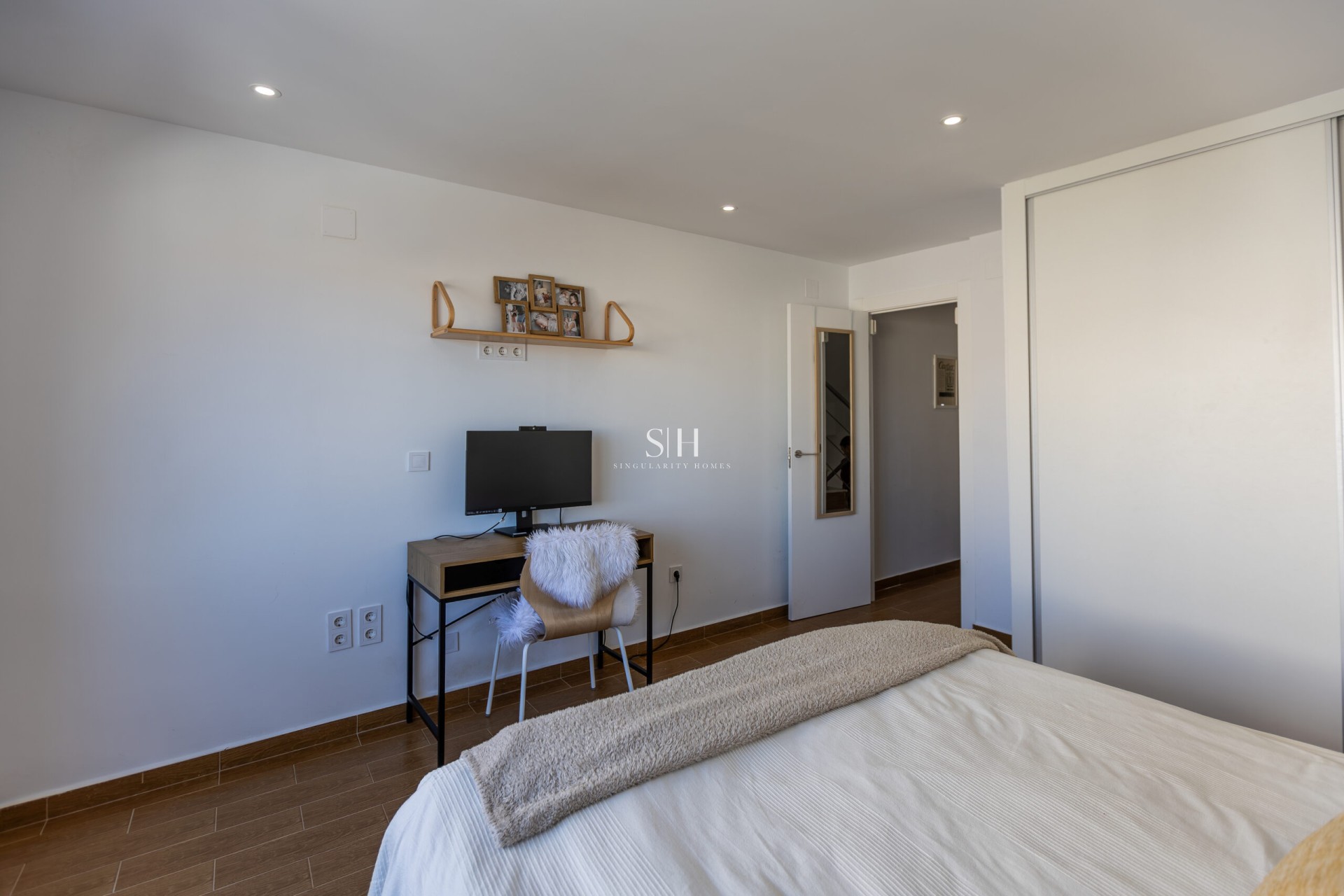 Resale - House - Torrevieja - Costa Blanca